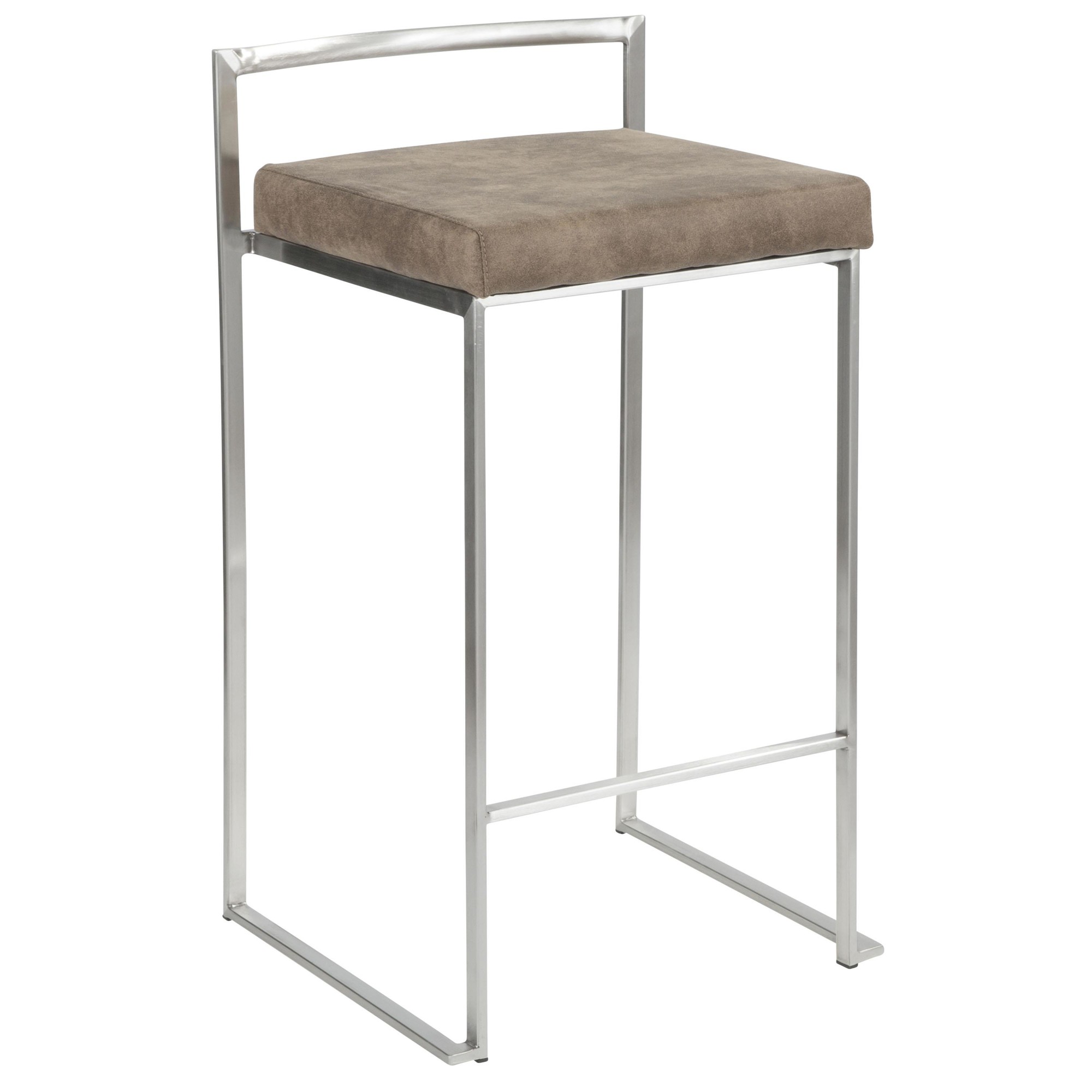 Fuji-26-Contemporary-Stackable-Counter-Stools-Brown-Fabric-Set-of-3-Set-of-3-2