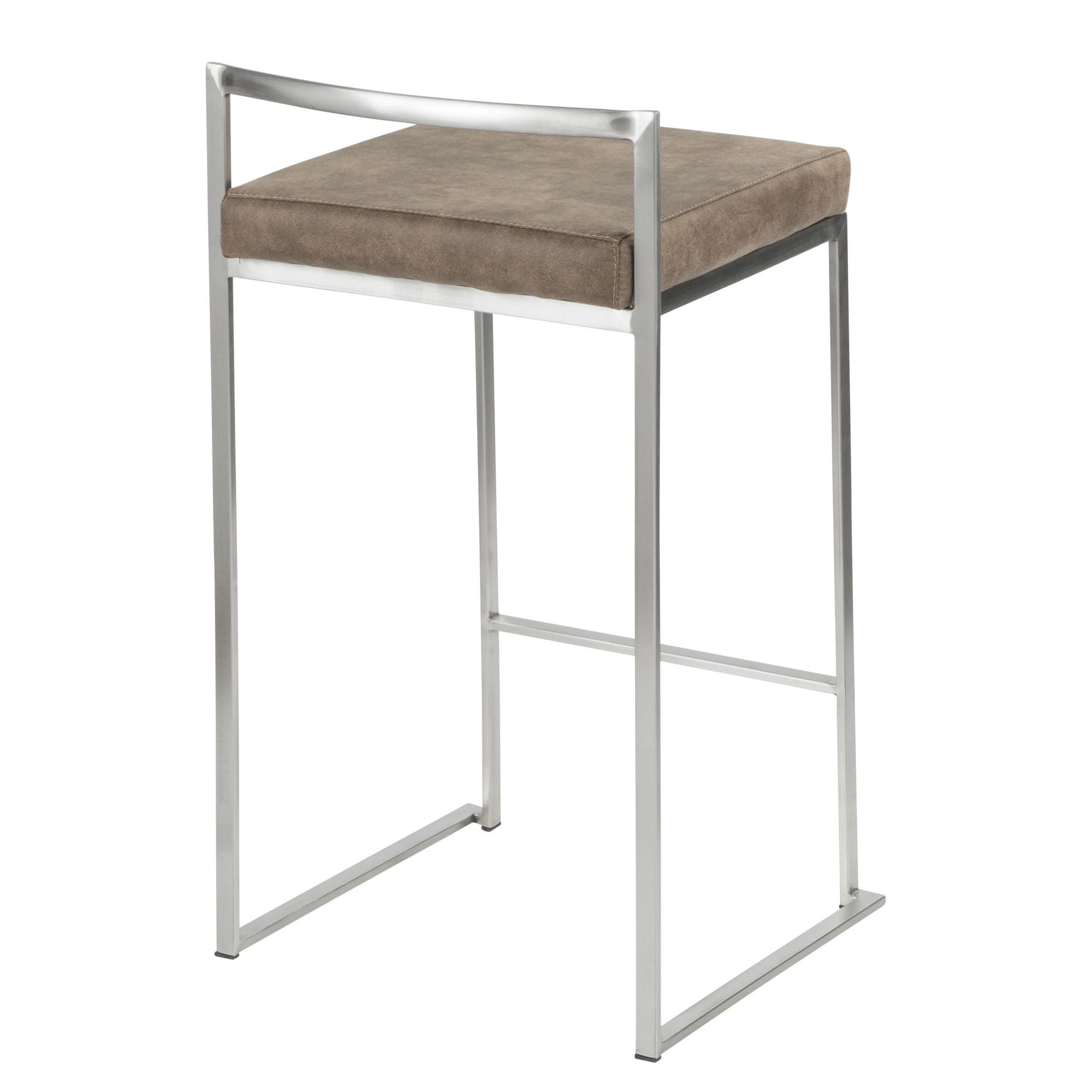 Fuji-26-Contemporary-Stackable-Counter-Stools-Brown-Fabric-Set-of-3-Set-of-3-4