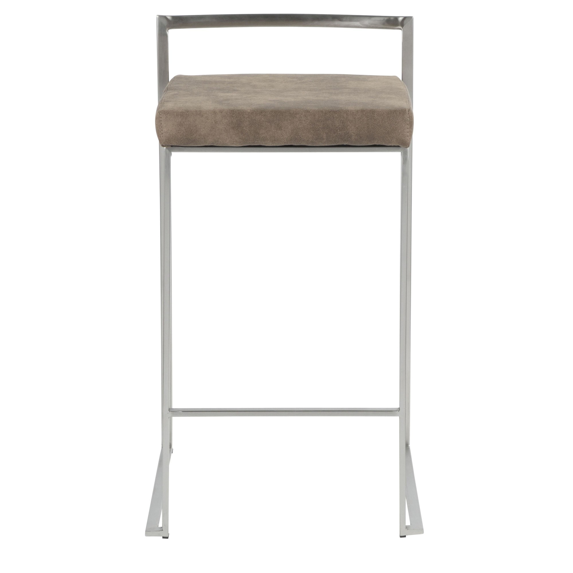 Fuji-26-Contemporary-Stackable-Counter-Stools-Brown-Fabric-Set-of-3-Set-of-3-6