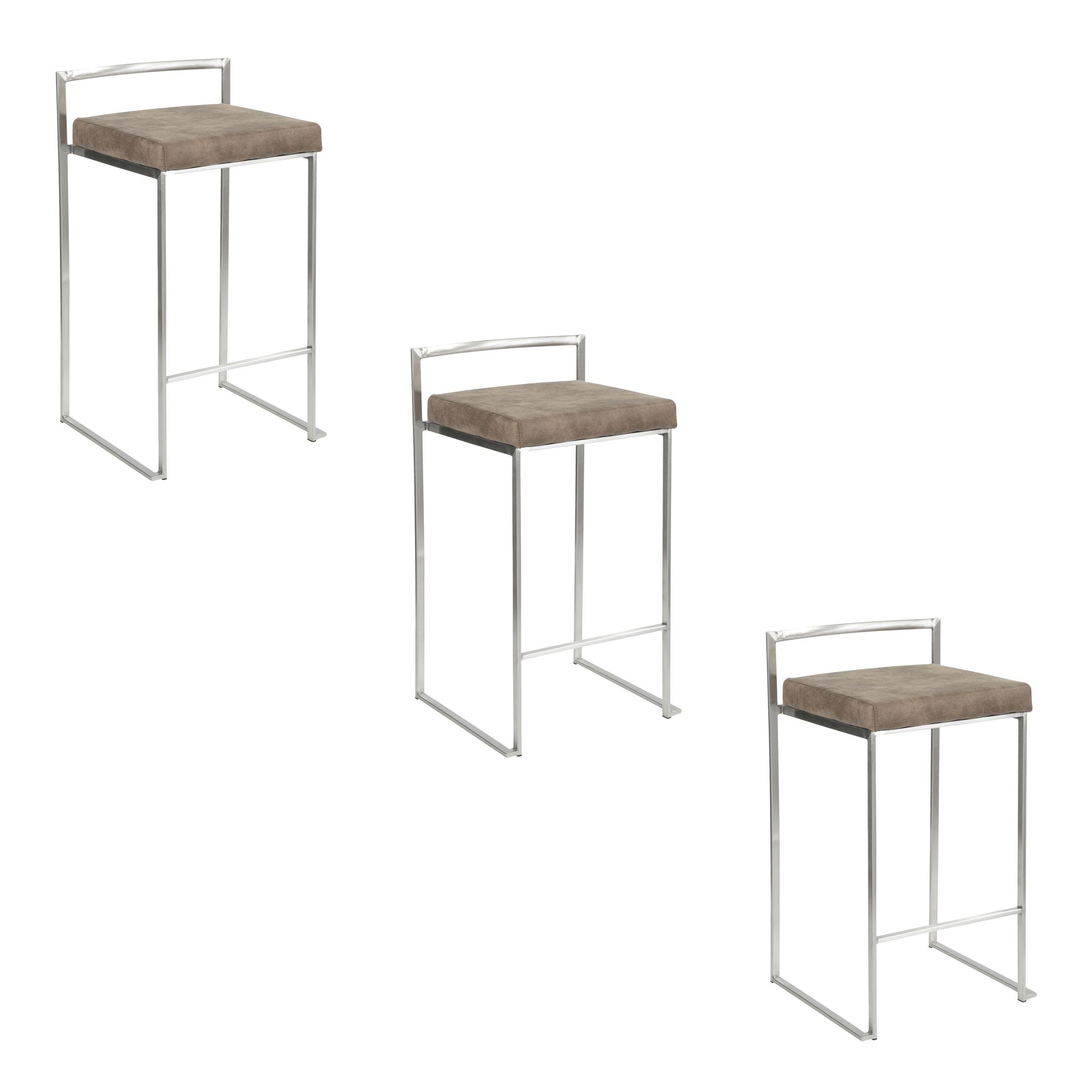 Fuji-26-Contemporary-Stackable-Counter-Stools-Brown-Fabric-Set-of-3-Set-of-3-8
