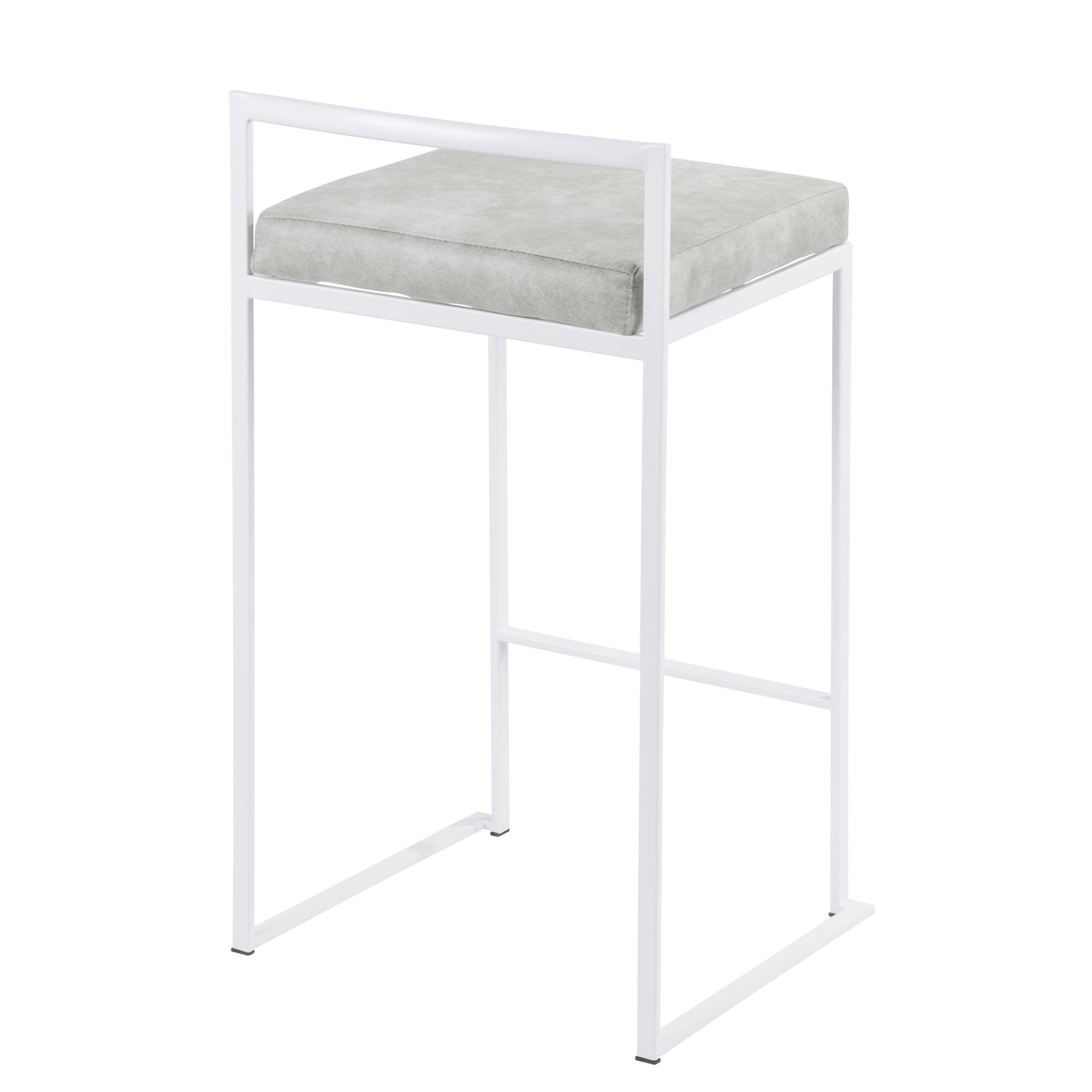 Fuji-26-Contemporary-Stackable-Counter-Stools-in-White-Metal-and-Light-Grey-Fabric-Set-of-3-Set-of-3-5