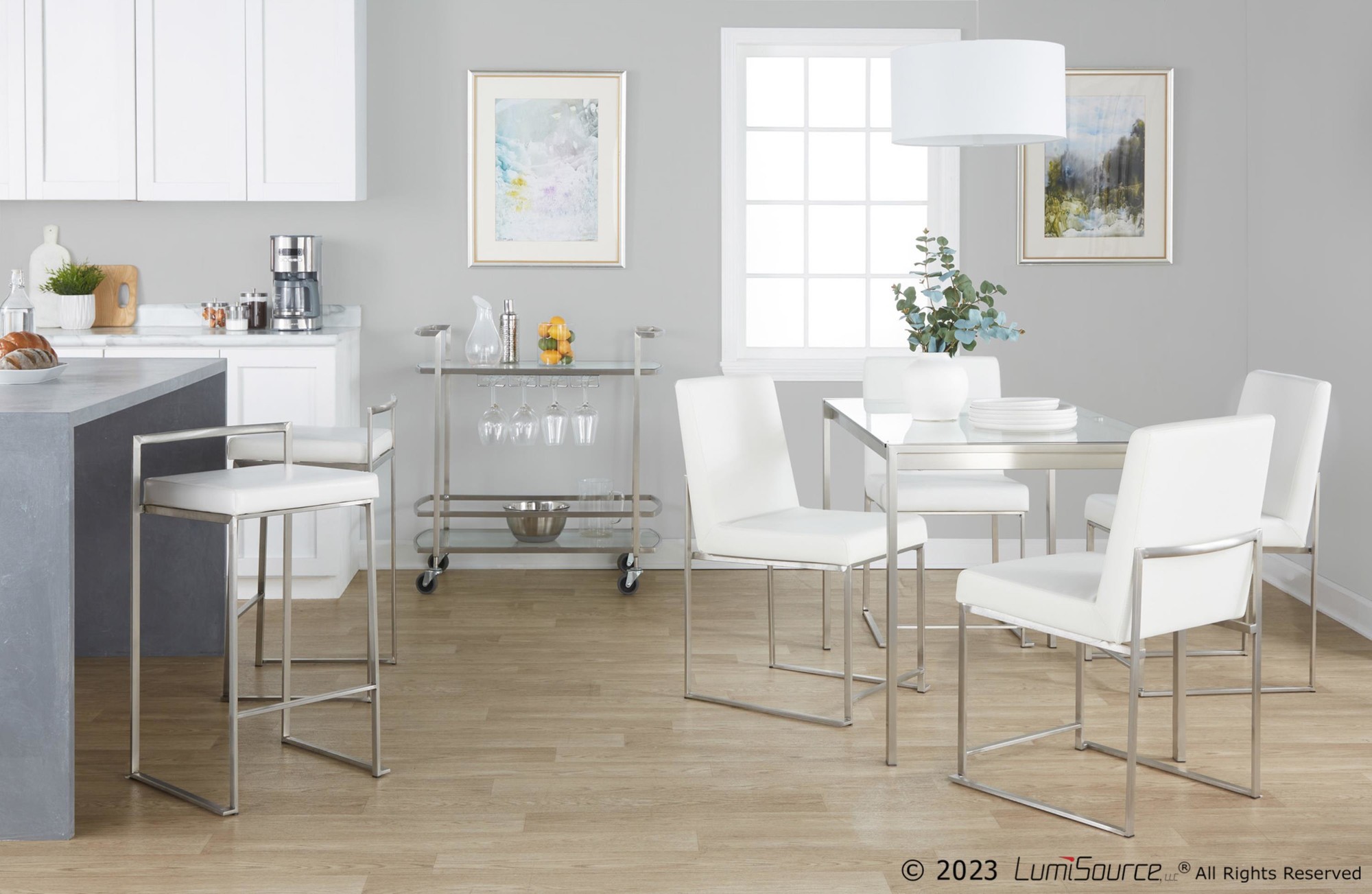 Fuji-26-Contemporary-White-Faux-Leather-Counter-Stools-Set-of-3-1
