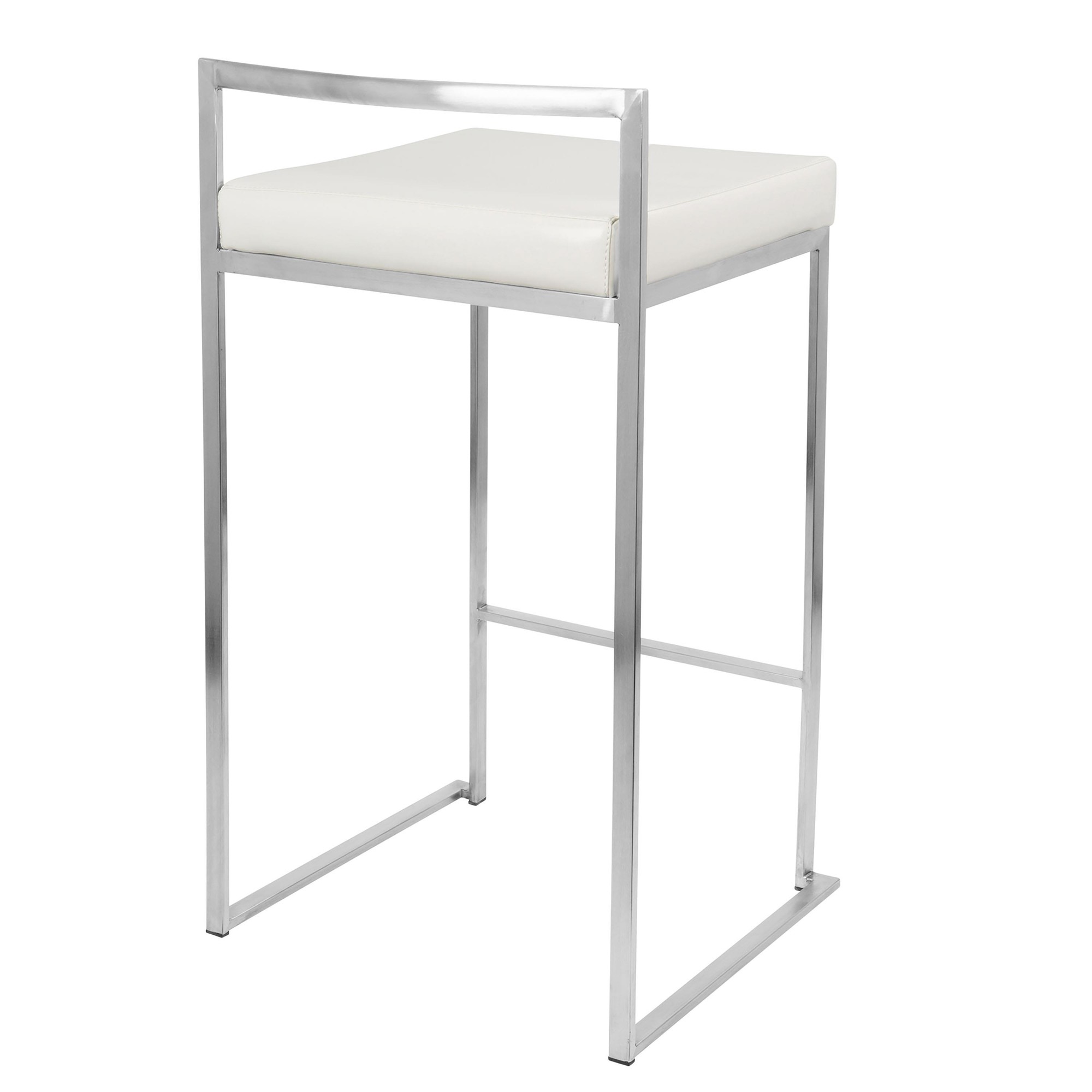 Fuji-26-Contemporary-White-Faux-Leather-Counter-Stools-Set-of-3-10