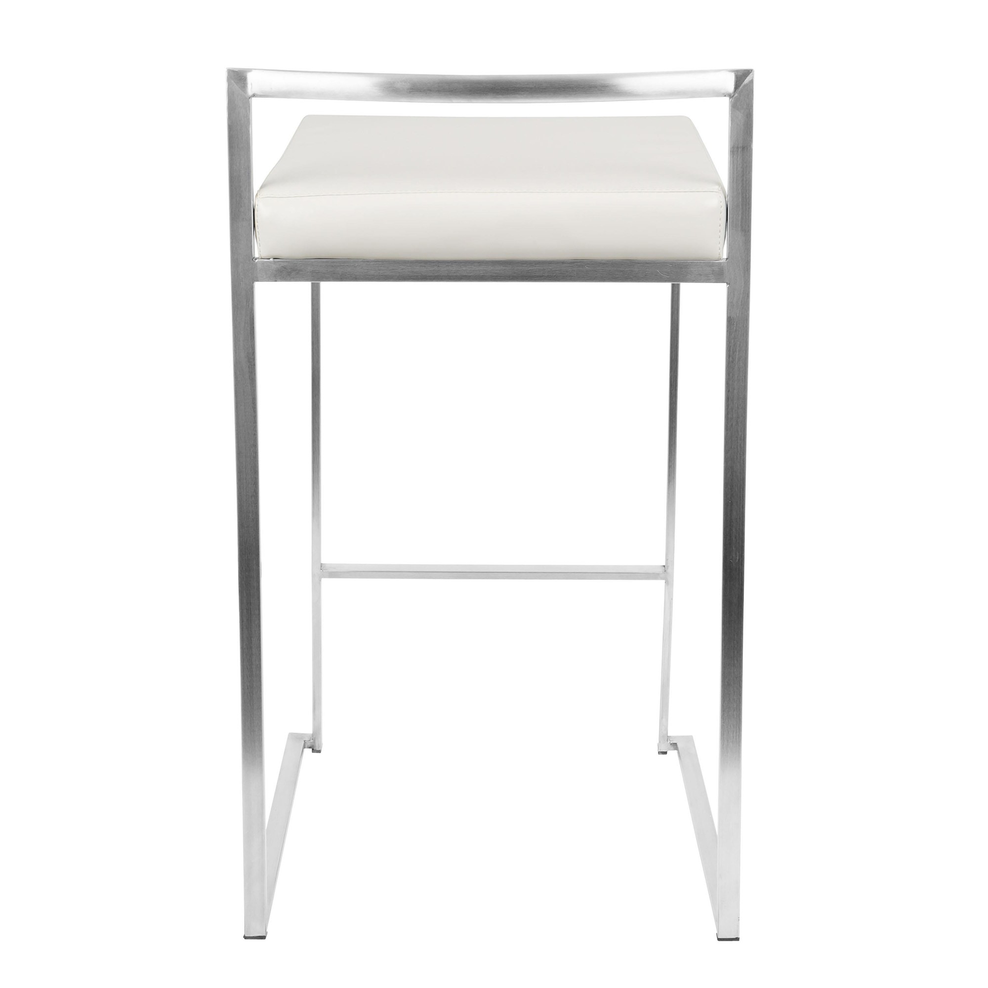 Fuji-26-Contemporary-White-Faux-Leather-Counter-Stools-Set-of-3-11