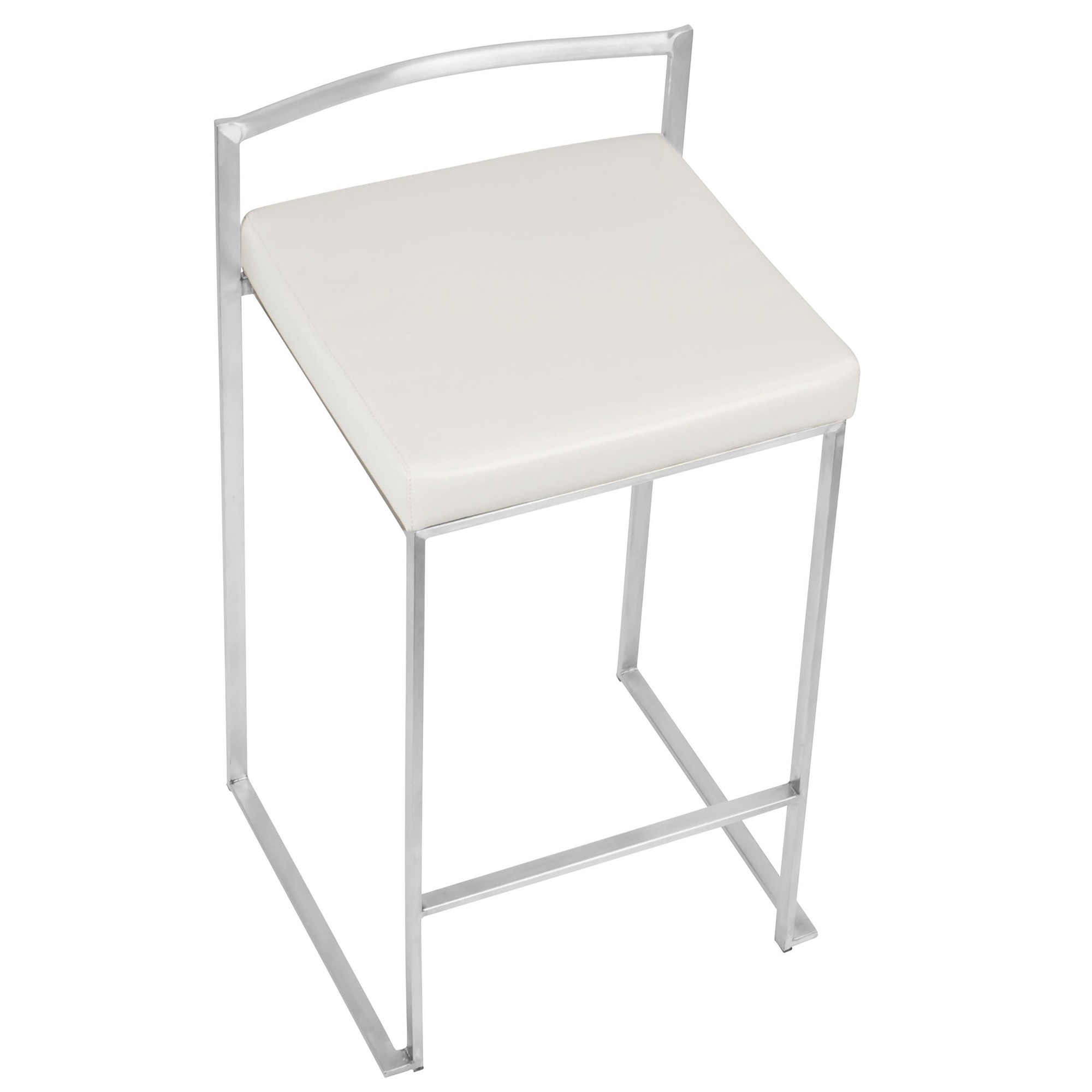 Fuji-26-Contemporary-White-Faux-Leather-Counter-Stools-Set-of-3-13