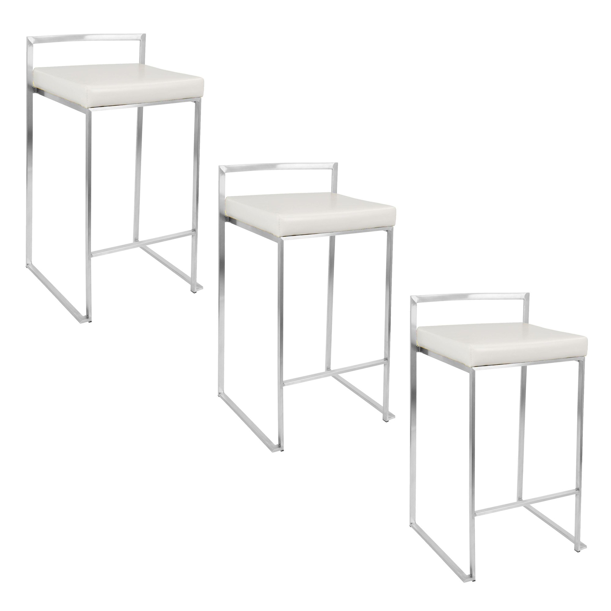 Fuji-26-Contemporary-White-Faux-Leather-Counter-Stools-Set-of-3-14
