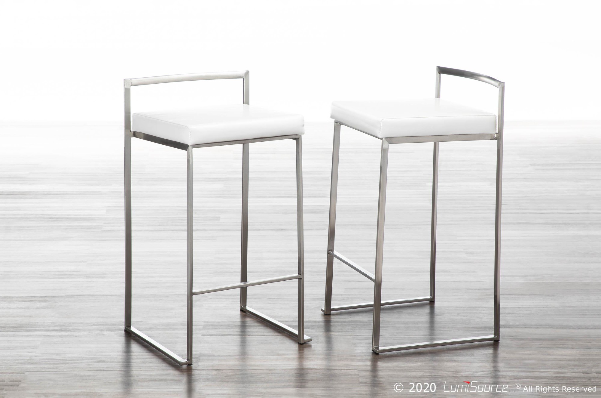 Fuji-26-Contemporary-White-Faux-Leather-Counter-Stools-Set-of-3-4