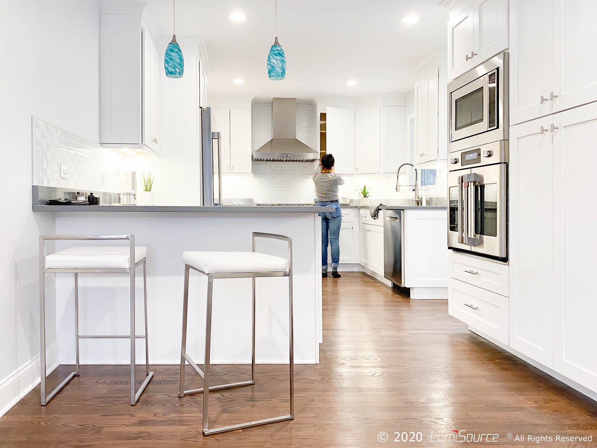 Fuji-26-Contemporary-White-Faux-Leather-Counter-Stools-Set-of-3-5