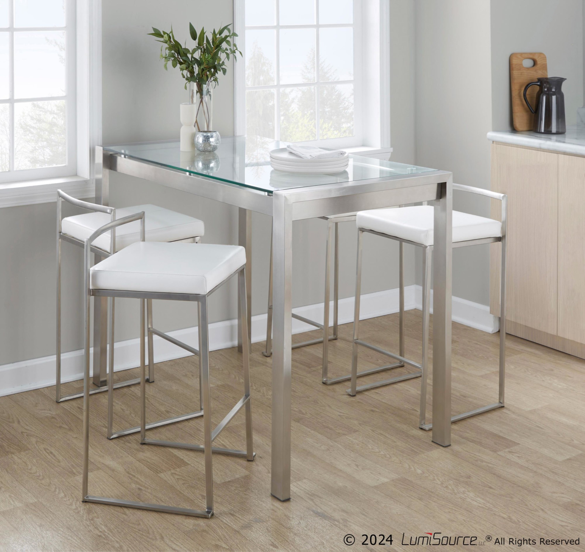 Fuji-26-Contemporary-White-Faux-Leather-Counter-Stools-Set-of-3-7