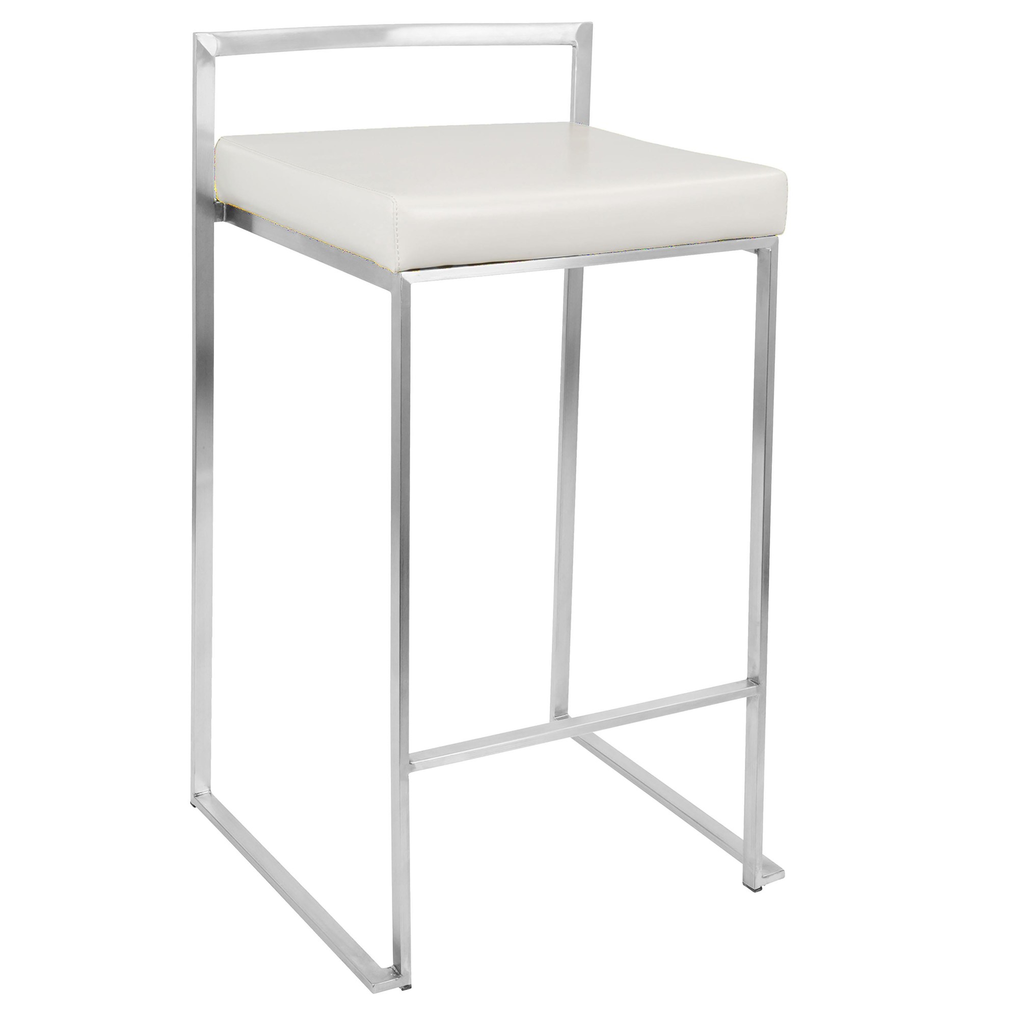 Fuji-26-Contemporary-White-Faux-Leather-Counter-Stools-Set-of-3-8