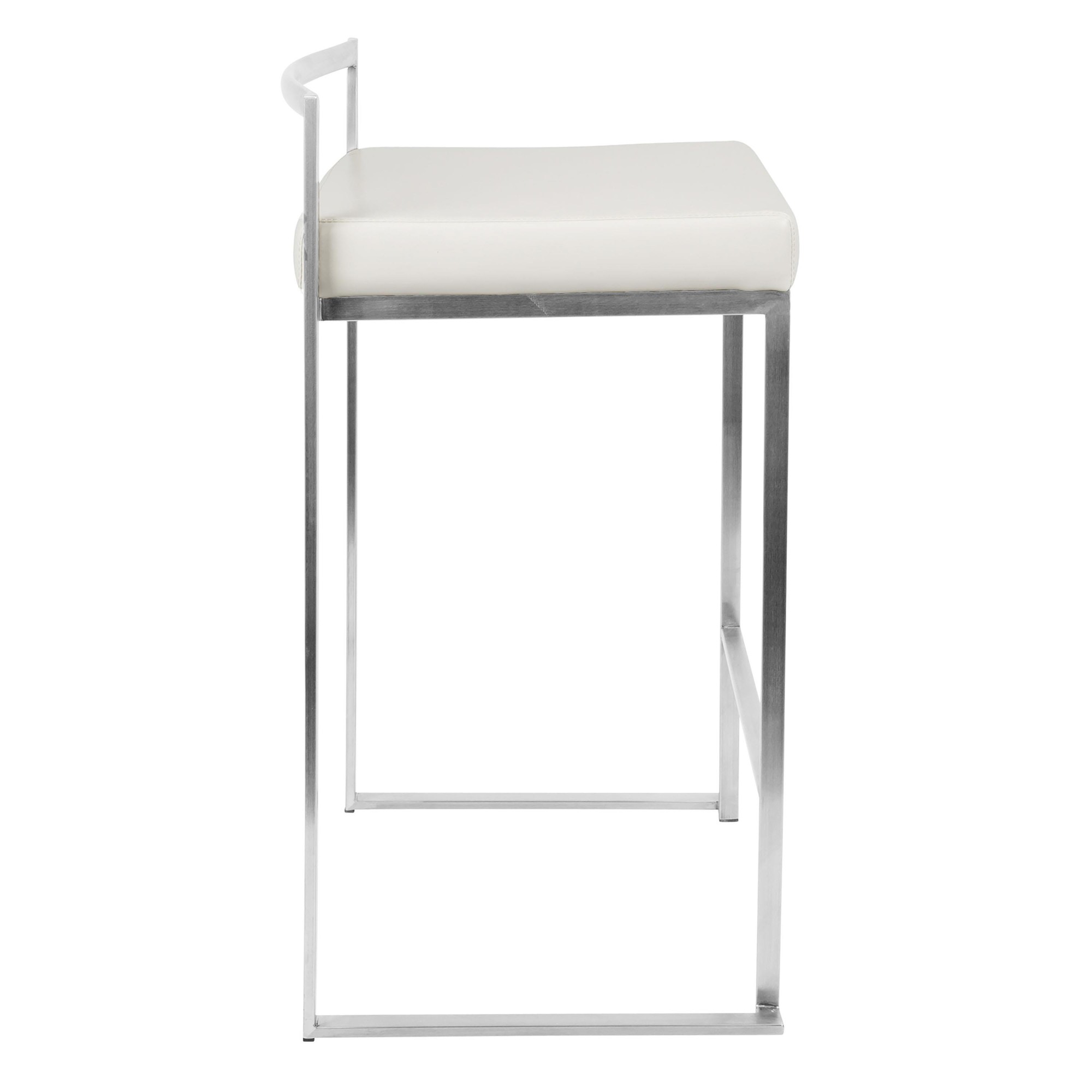 Fuji-26-Contemporary-White-Faux-Leather-Counter-Stools-Set-of-3-9