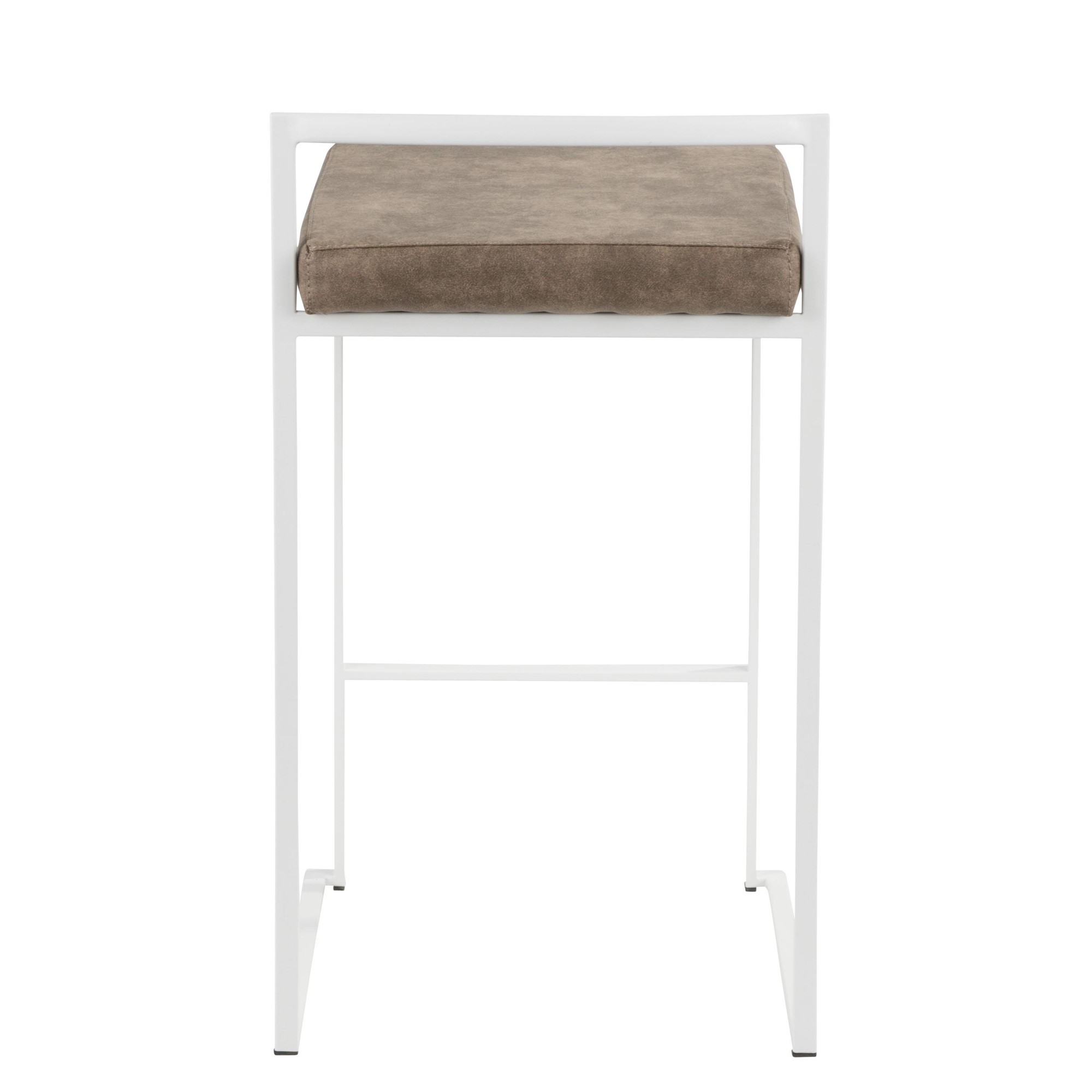 Fuji-26-Contemporary-White-Metal-Counter-Stools-with-Cushions-Set-of-3-Set-of-3-6