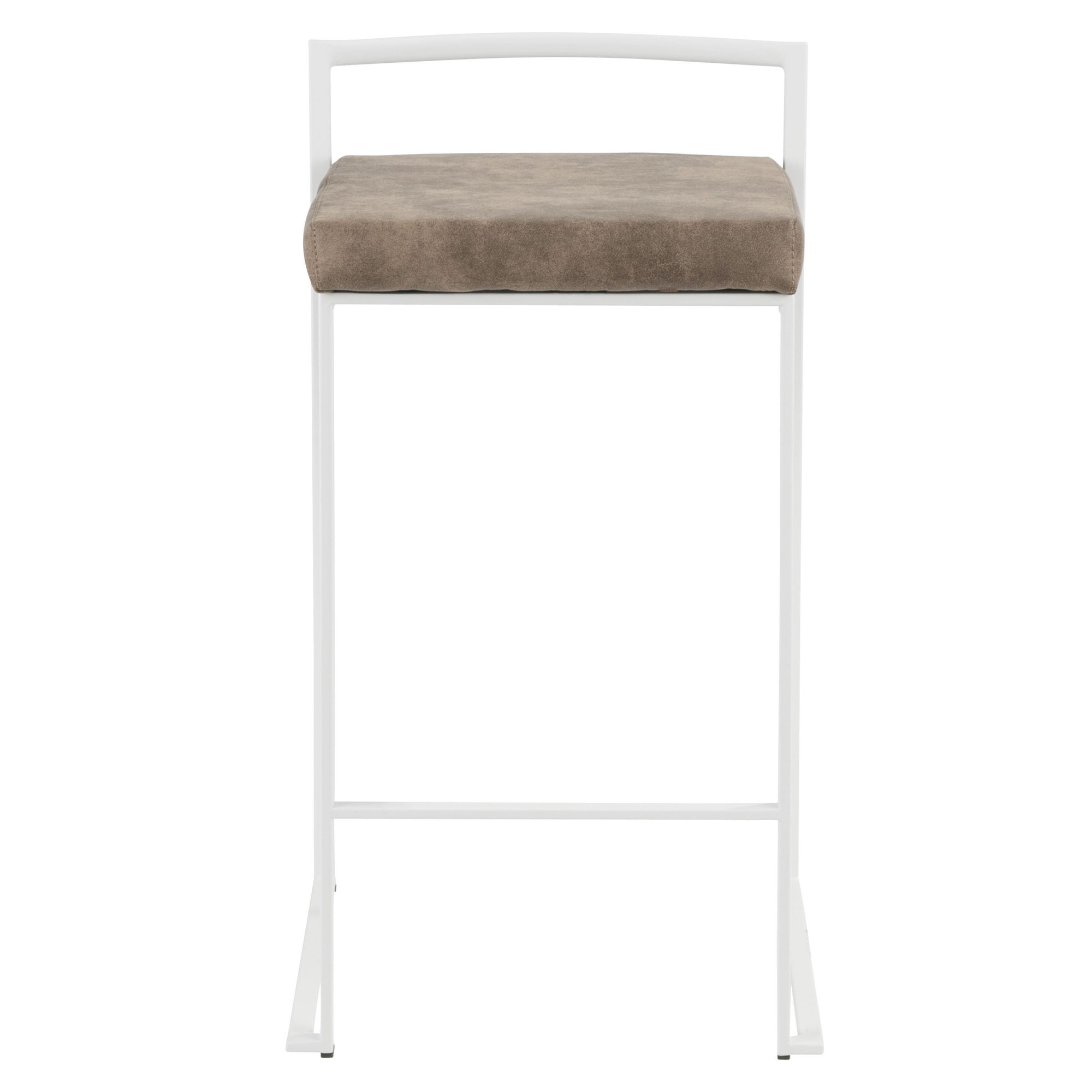 Fuji-26-Contemporary-White-Metal-Counter-Stools-with-Cushions-Set-of-3-Set-of-3-7