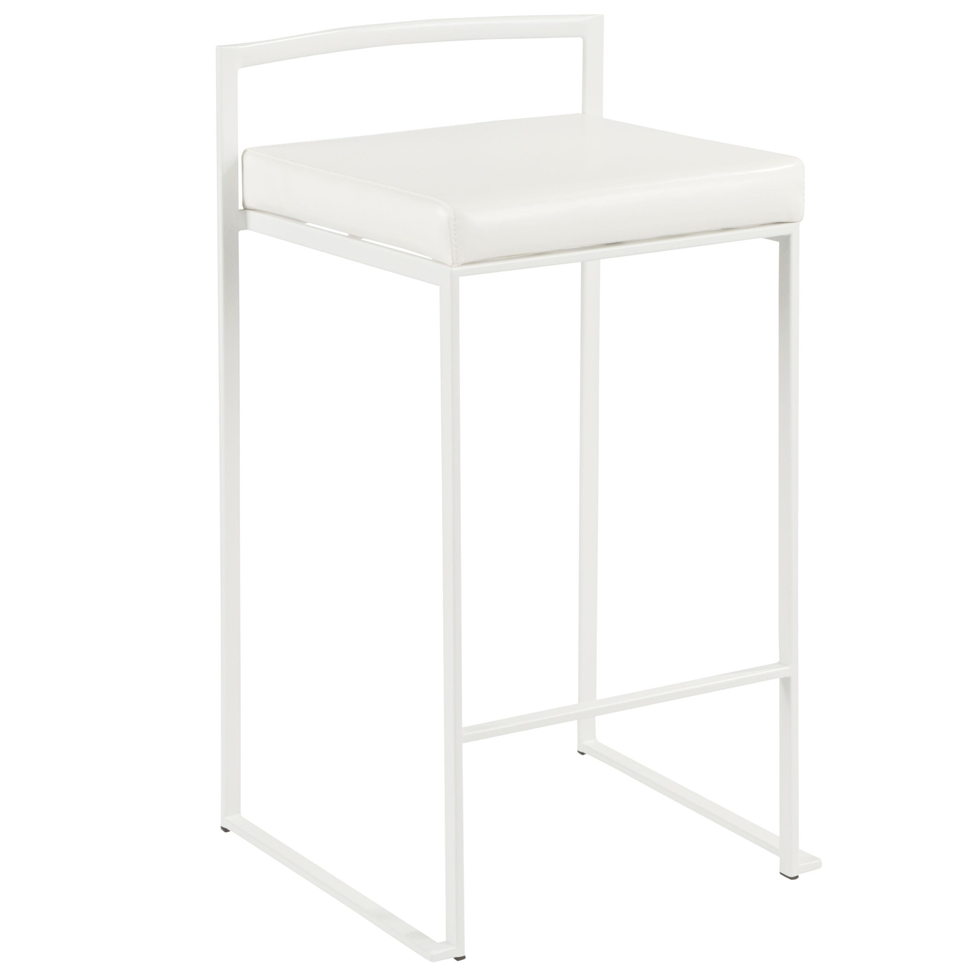Fuji-26-Contemporary-White-Stackable-Counter-Stools-Set-of-3-Set-of-3-3