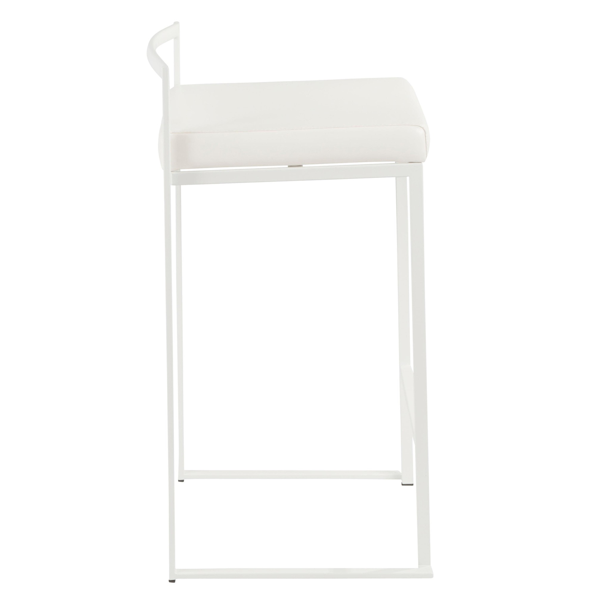 Fuji-26-Contemporary-White-Stackable-Counter-Stools-Set-of-3-Set-of-3-4