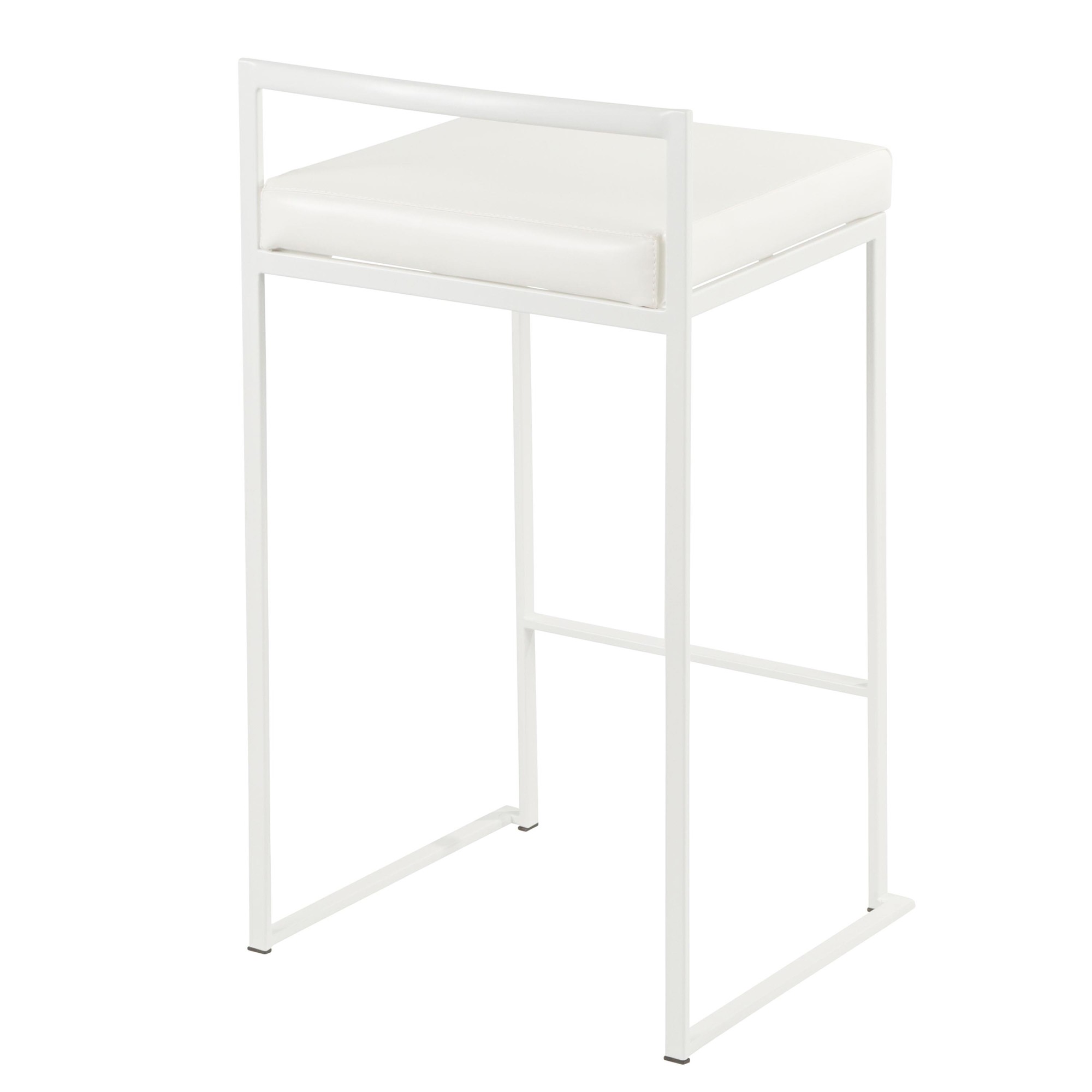 Fuji-26-Contemporary-White-Stackable-Counter-Stools-Set-of-3-Set-of-3-5
