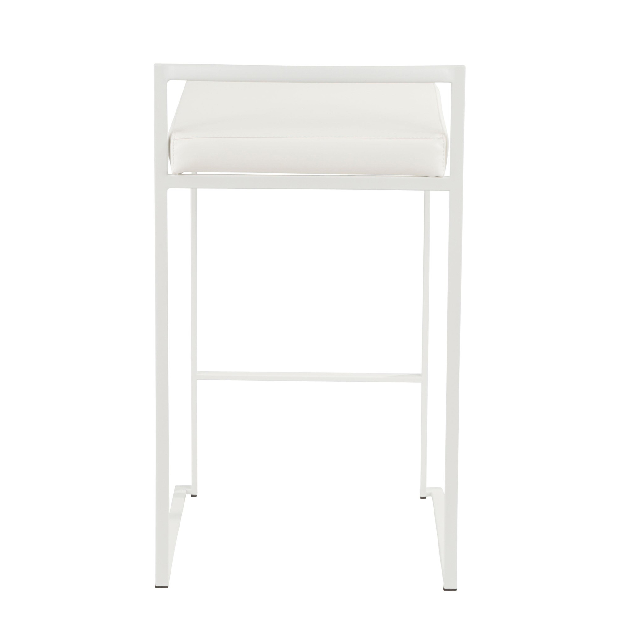 Fuji-26-Contemporary-White-Stackable-Counter-Stools-Set-of-3-Set-of-3-6