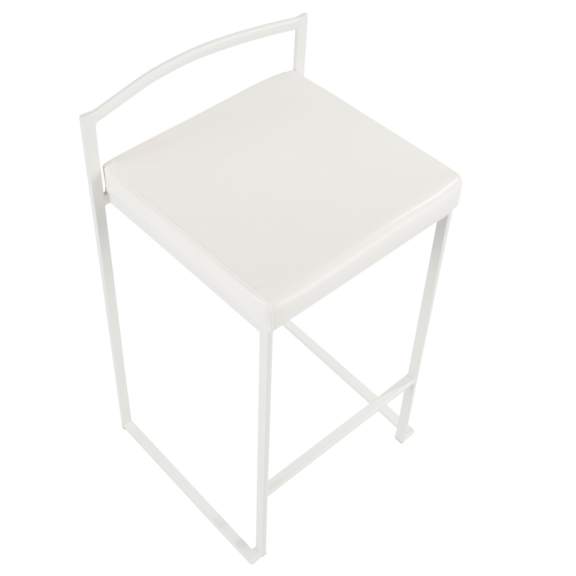 Fuji-26-Contemporary-White-Stackable-Counter-Stools-Set-of-3-Set-of-3-8