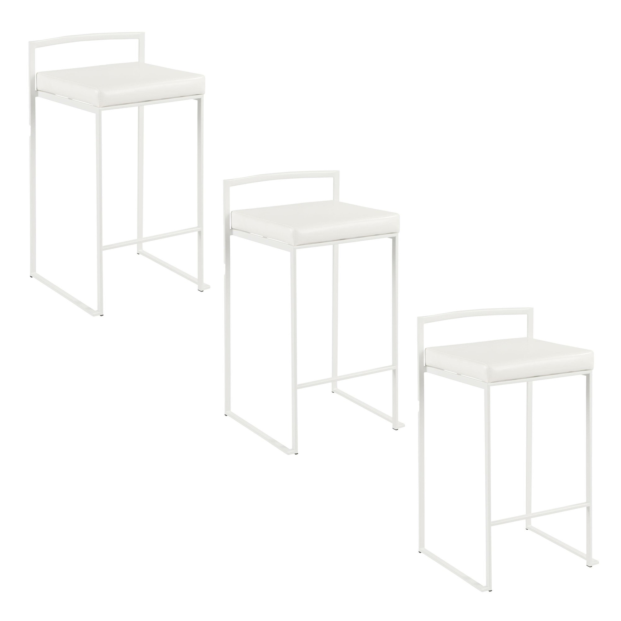 Fuji-26-Contemporary-White-Stackable-Counter-Stools-Set-of-3-Set-of-3-9