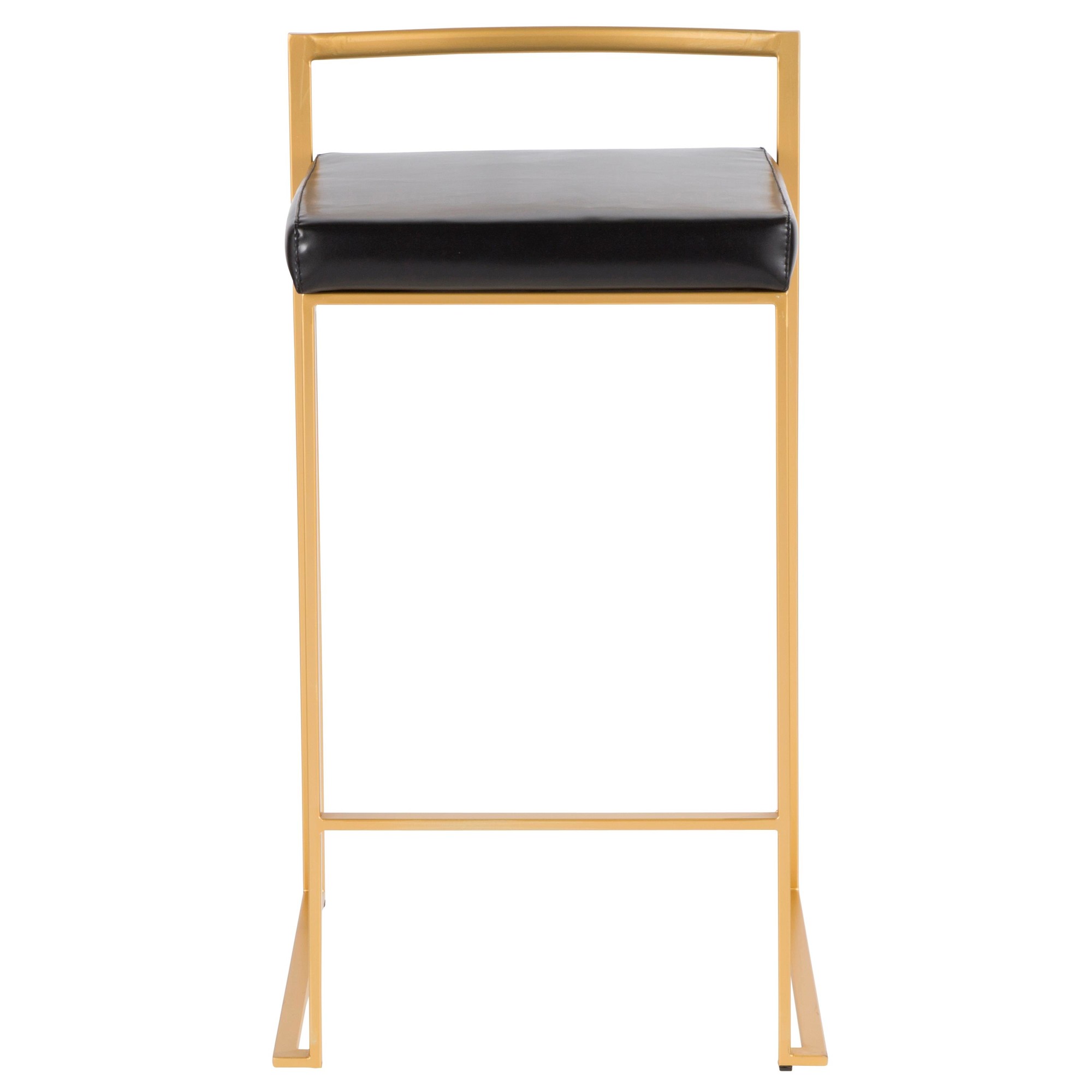 Fuji-26-Gold-Black-Faux-Leather-Contemporary-Counter-Stools-Set-of-3-10