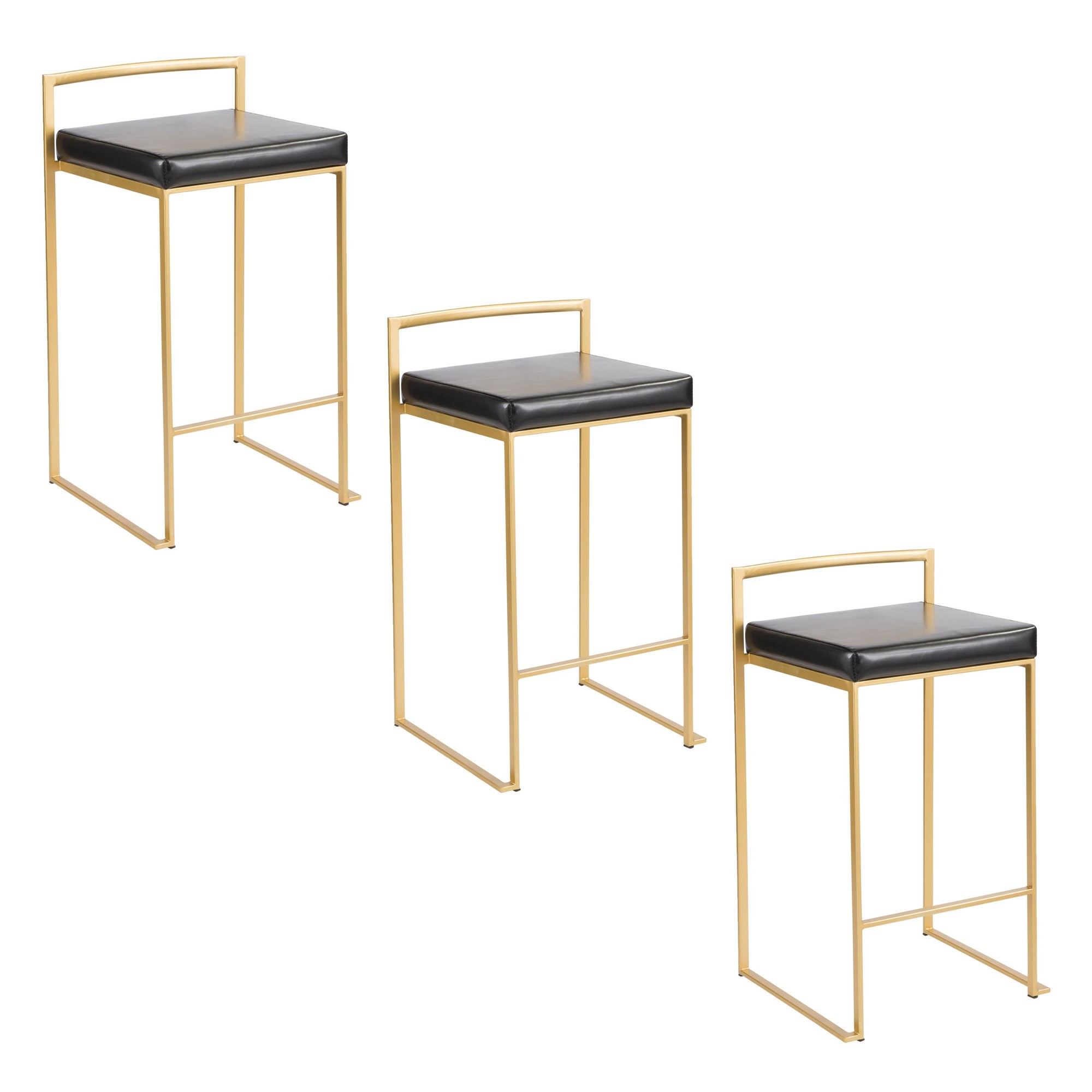 Fuji-26-Gold-Black-Faux-Leather-Contemporary-Counter-Stools-Set-of-3-12