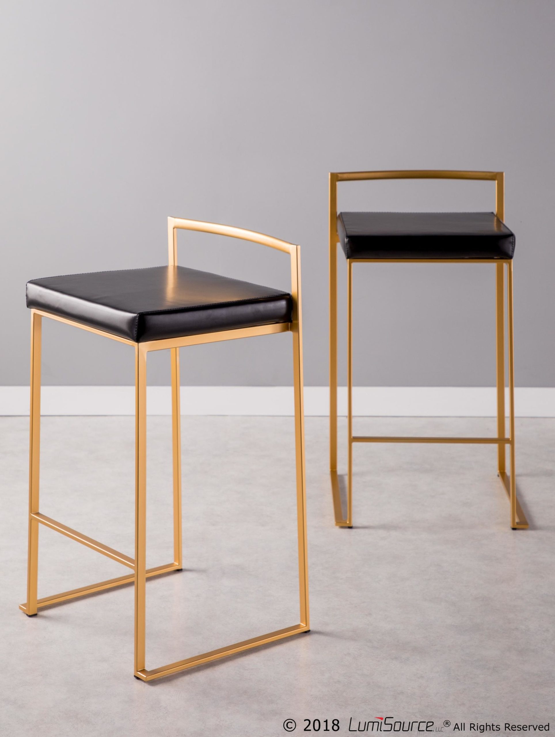 Fuji-26-Gold-Black-Faux-Leather-Contemporary-Counter-Stools-Set-of-3-5