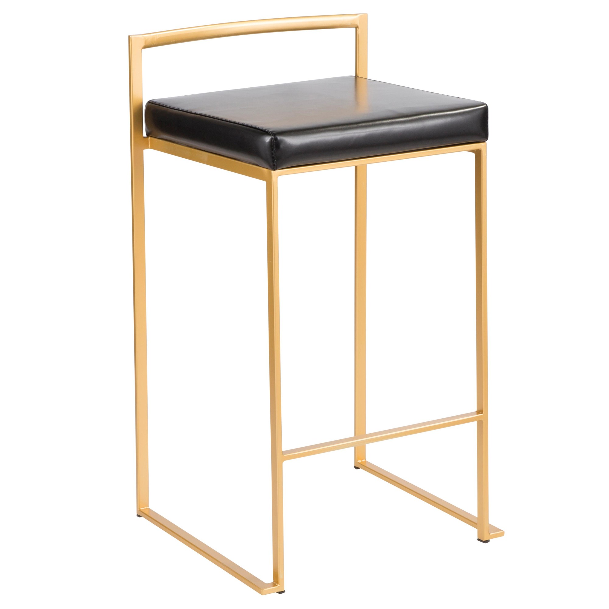 Fuji-26-Gold-Black-Faux-Leather-Contemporary-Counter-Stools-Set-of-3-6