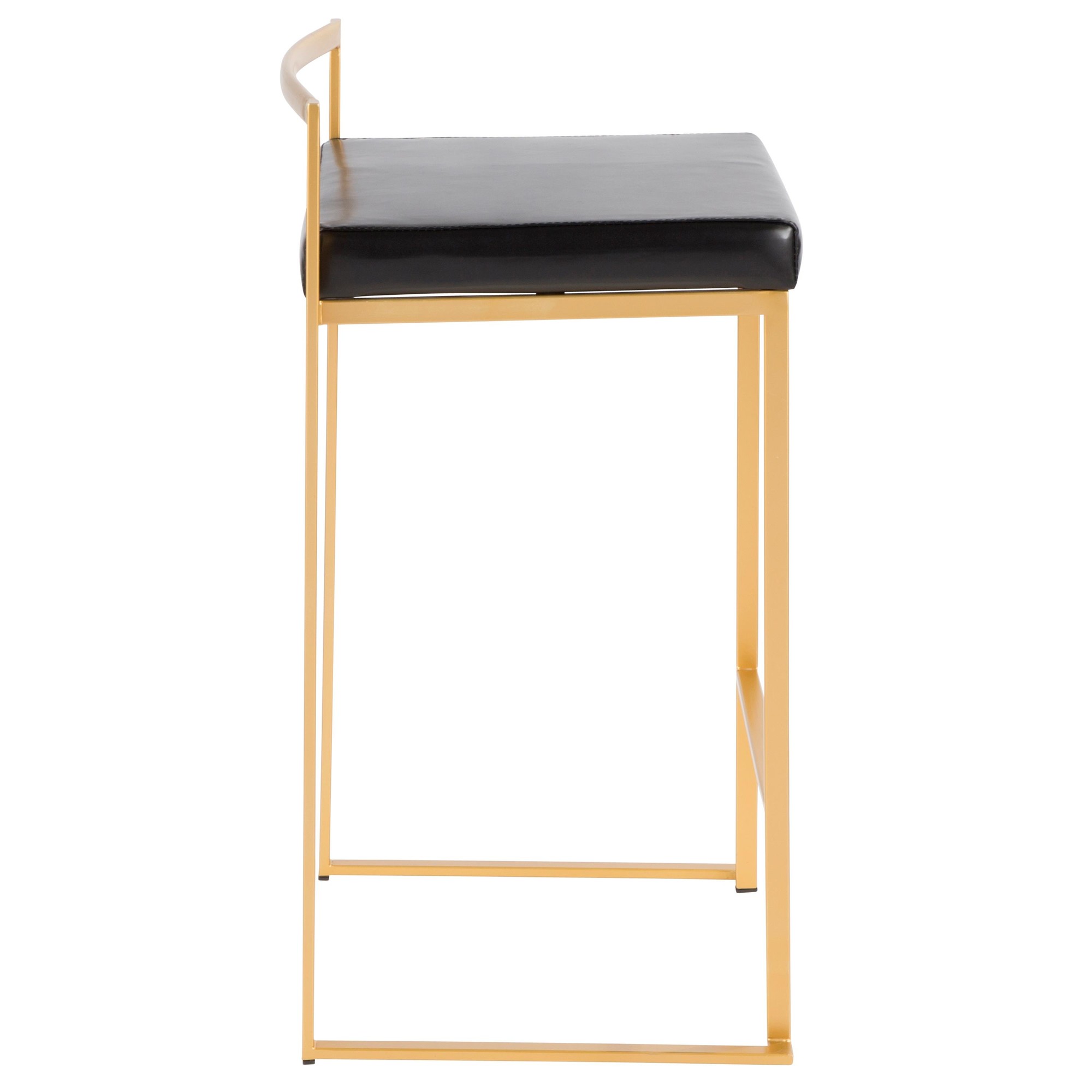 Fuji-26-Gold-Black-Faux-Leather-Contemporary-Counter-Stools-Set-of-3-7