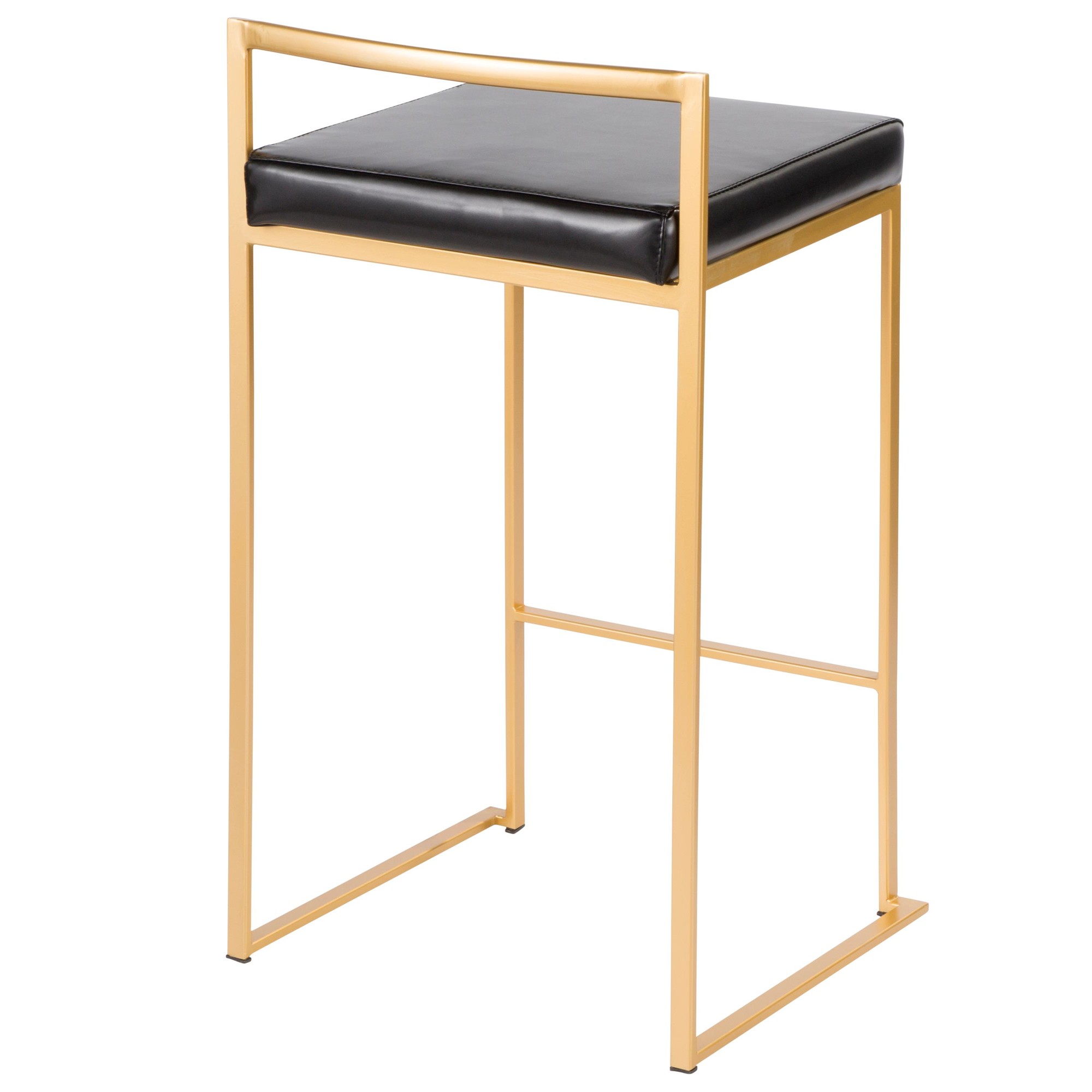 Fuji-26-Gold-Black-Faux-Leather-Contemporary-Counter-Stools-Set-of-3-8
