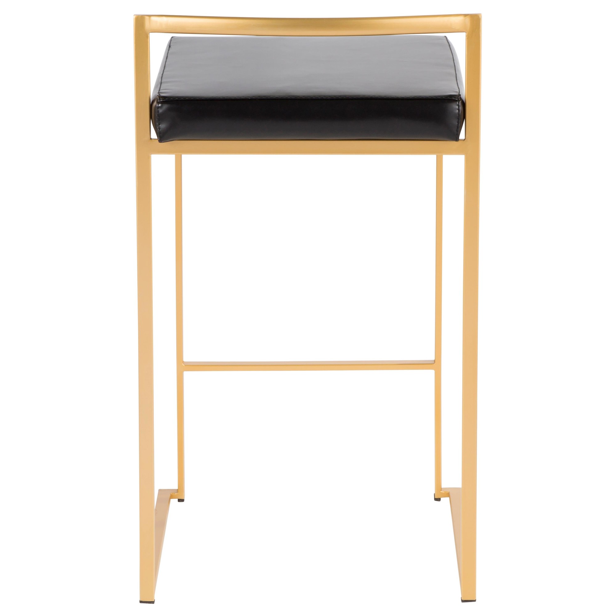 Fuji-26-Gold-Black-Faux-Leather-Contemporary-Counter-Stools-Set-of-3-9