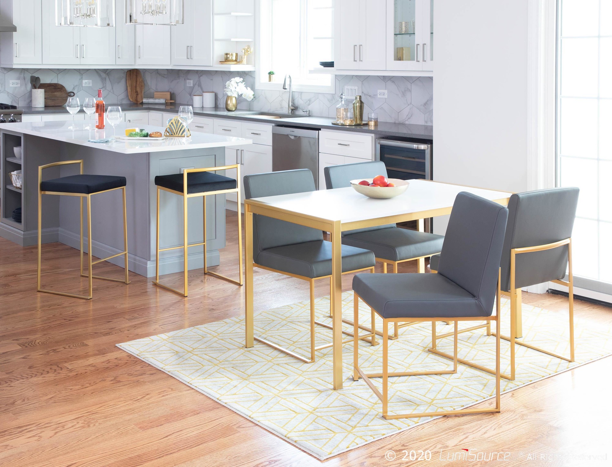 Fuji-26-Gold-Black-Velvet-Contemporary-Counter-Stool-Set-of-3-1