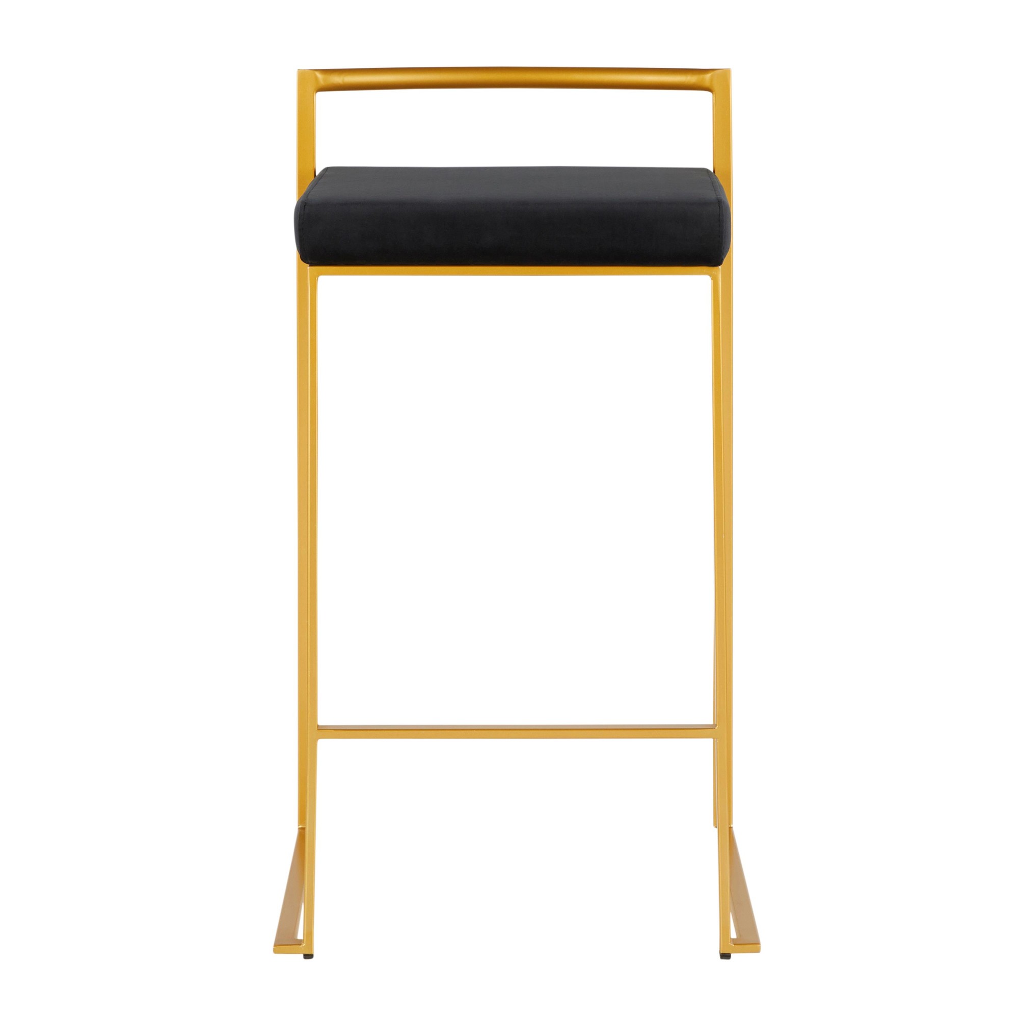 Fuji-26-Gold-Black-Velvet-Contemporary-Counter-Stool-Set-of-3-10