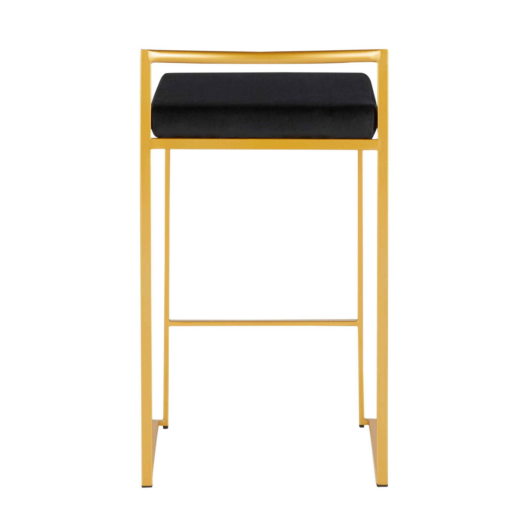 Fuji-26-Gold-Black-Velvet-Contemporary-Counter-Stool-Set-of-3-9