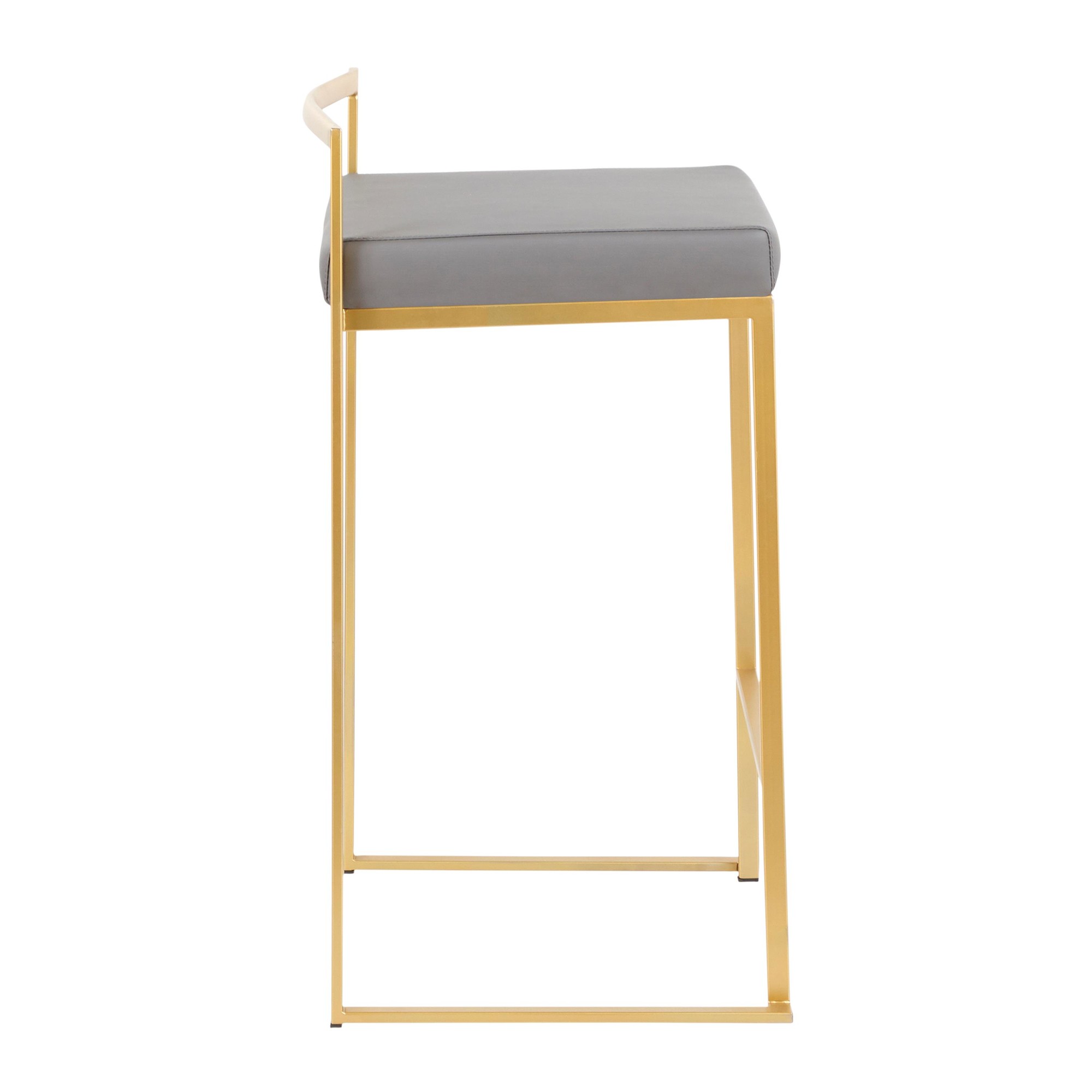 Fuji-26-Gold-Grey-Faux-Leather-Contemporary-Stools-Set-of-3-4