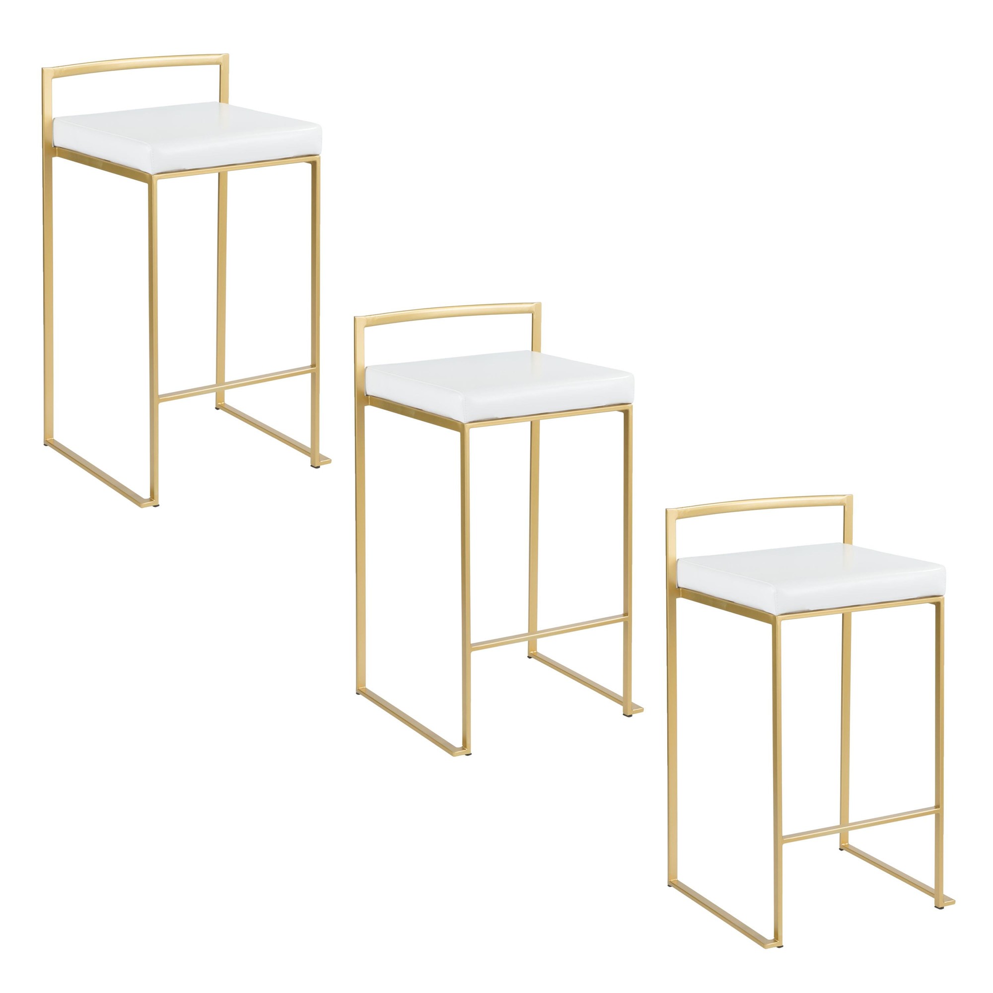 Fuji-26-Gold-White-Contemporary-Stackable-Counter-Stools-Set-of-3-11