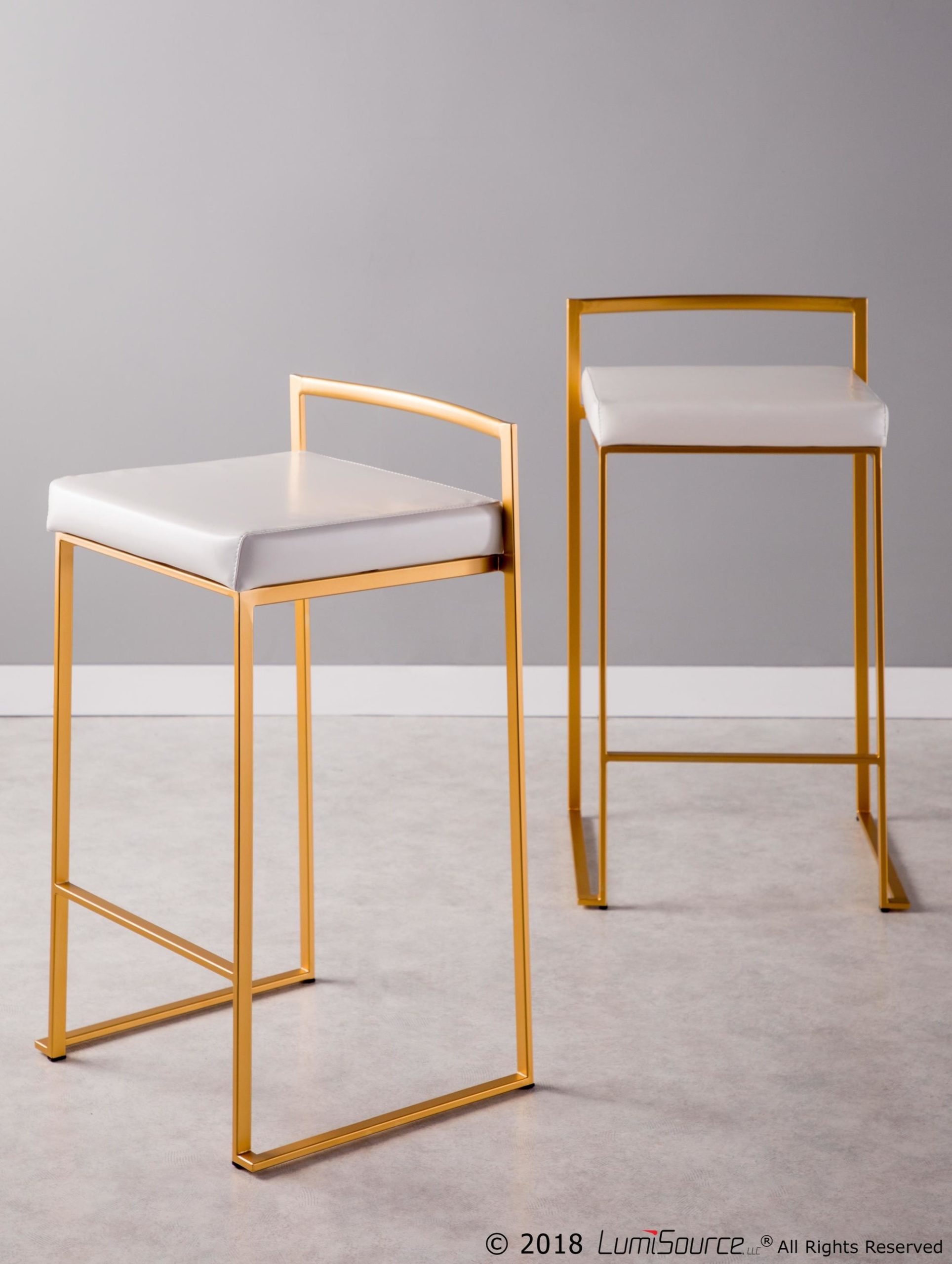 Fuji-26-Gold-White-Contemporary-Stackable-Counter-Stools-Set-of-3-3