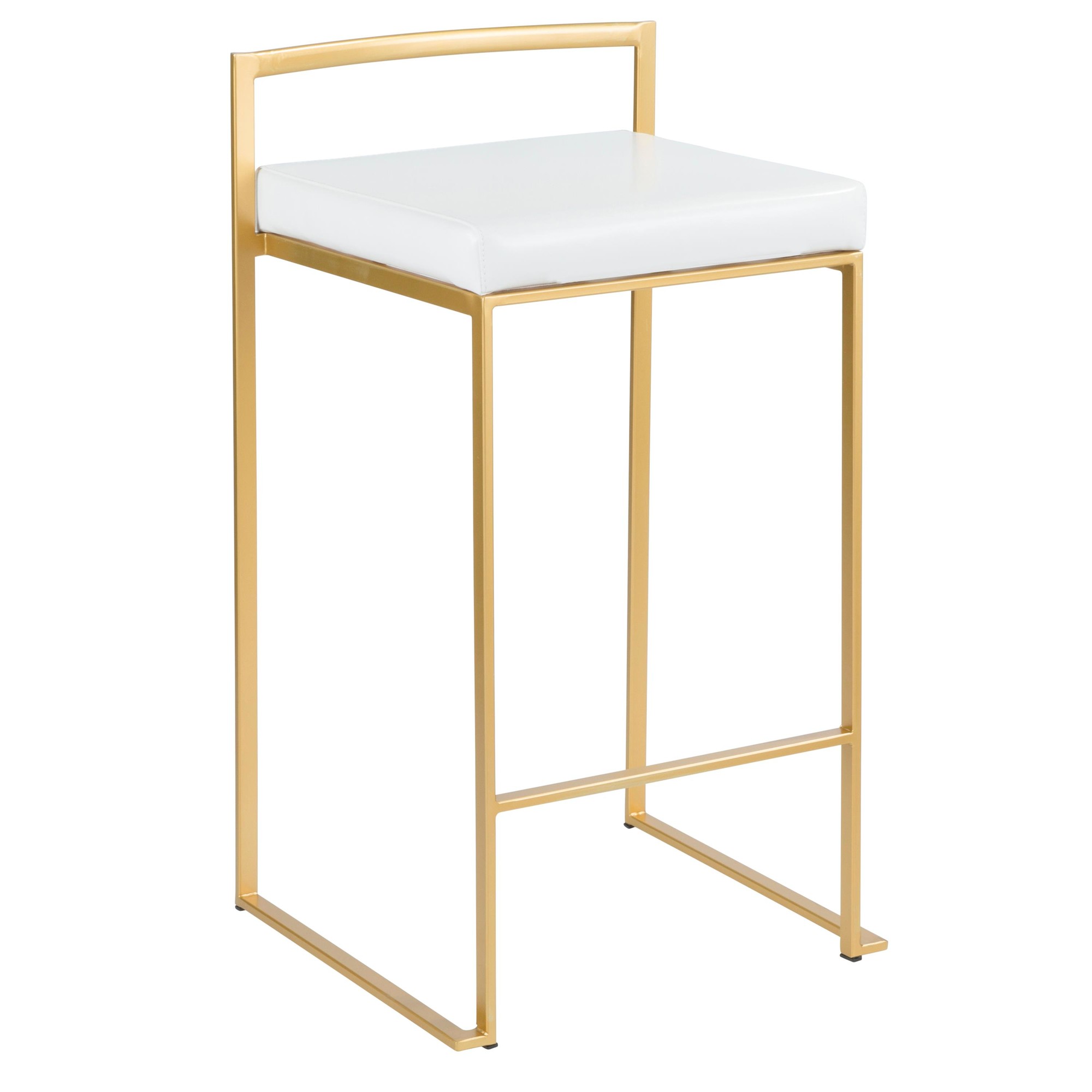 Fuji-26-Gold-White-Contemporary-Stackable-Counter-Stools-Set-of-3-5