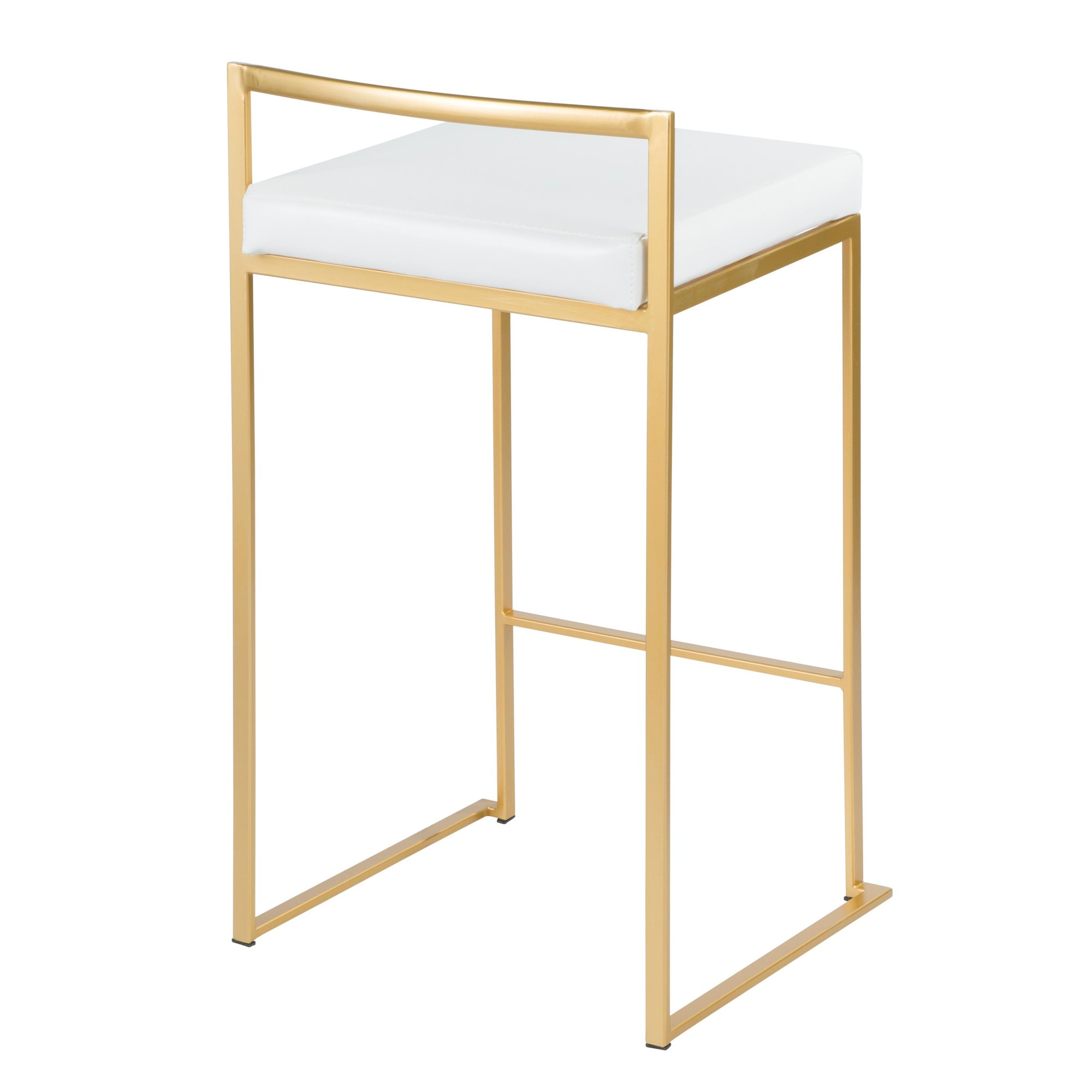 Fuji-26-Gold-White-Contemporary-Stackable-Counter-Stools-Set-of-3-7