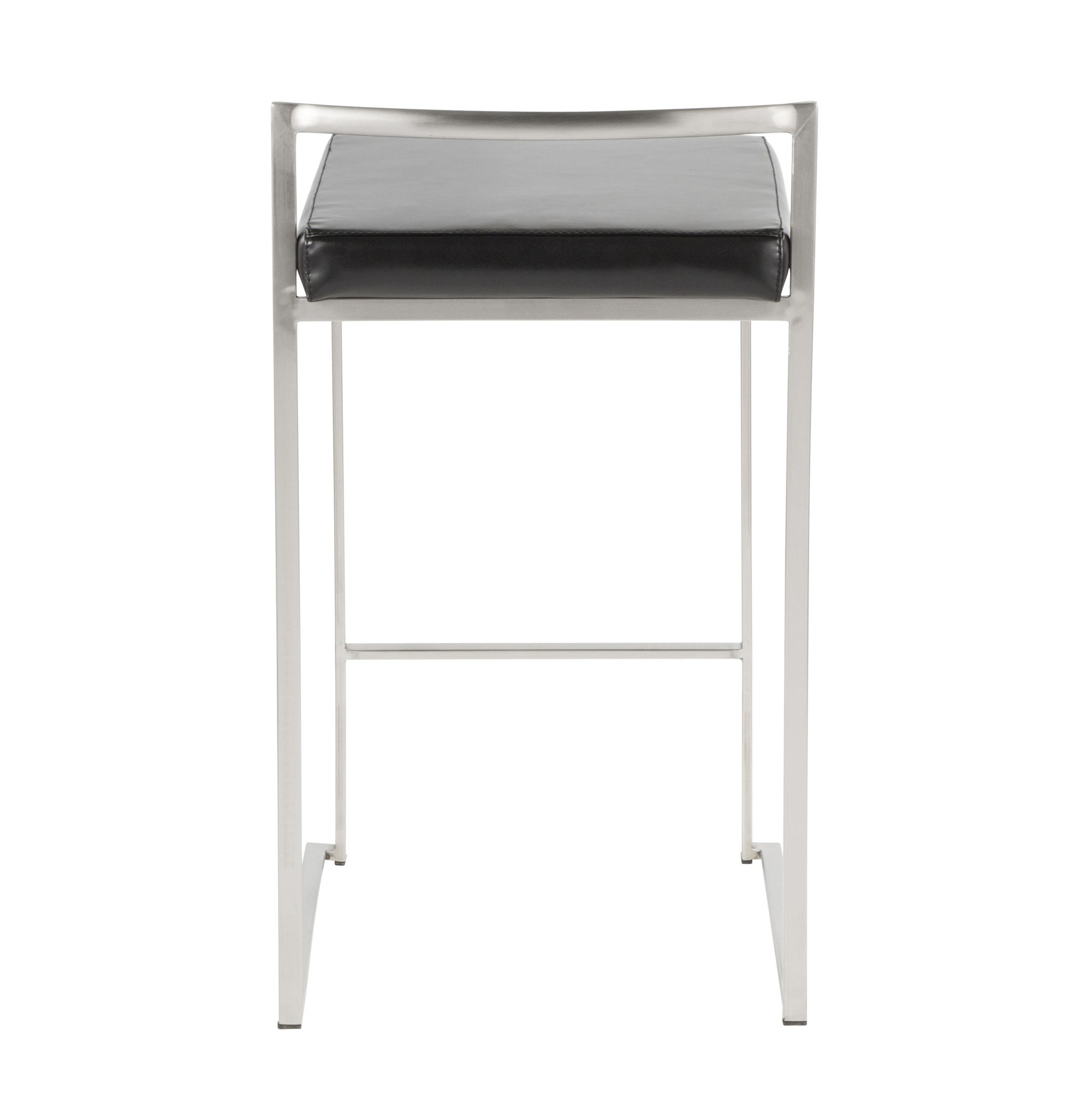 Fuji-26-Inch-Black-Faux-Leather-Contemporary-Counter-Stools-Set-of-3-10