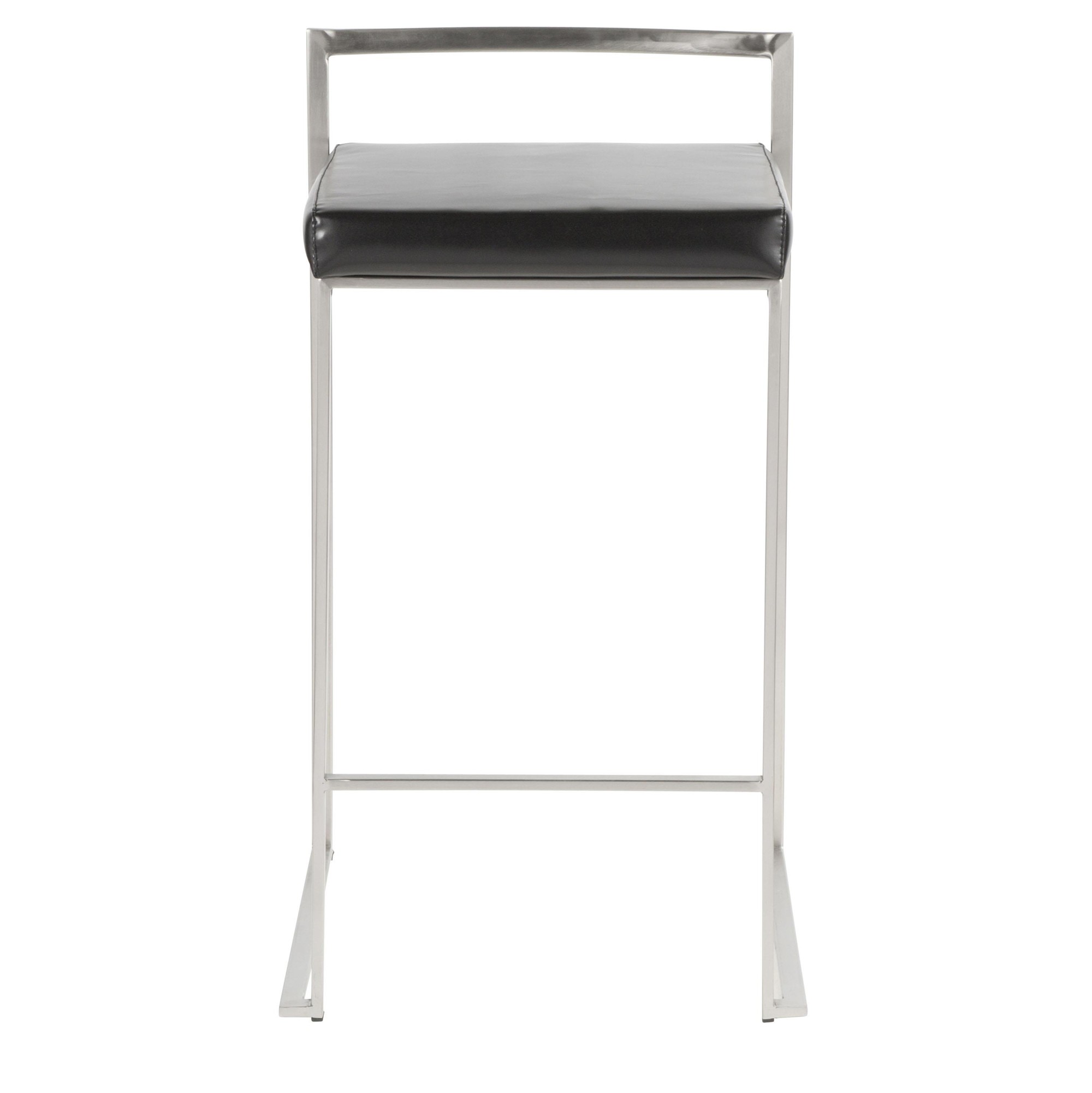 Fuji-26-Inch-Black-Faux-Leather-Contemporary-Counter-Stools-Set-of-3-11
