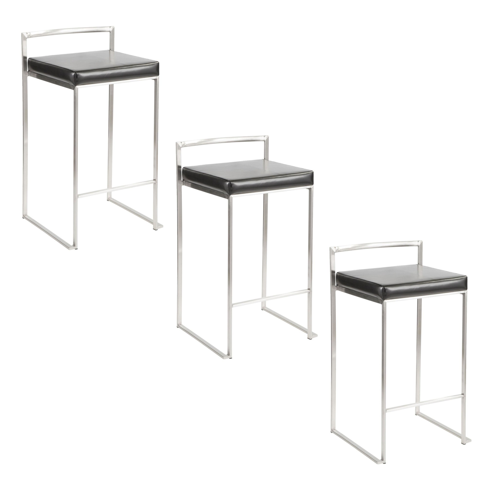 Fuji-26-Inch-Black-Faux-Leather-Contemporary-Counter-Stools-Set-of-3-13