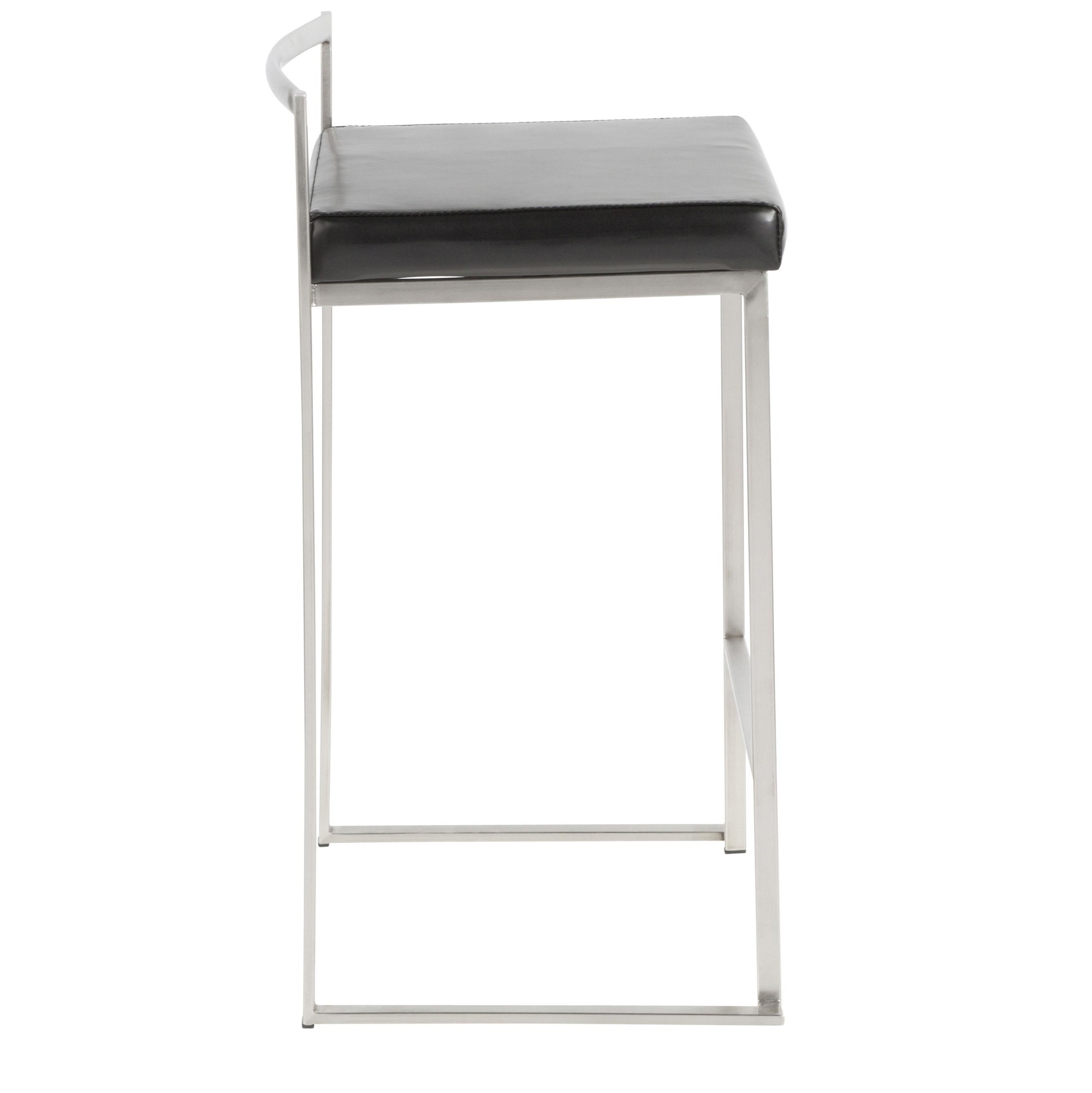 Fuji-26-Inch-Black-Faux-Leather-Contemporary-Counter-Stools-Set-of-3-8