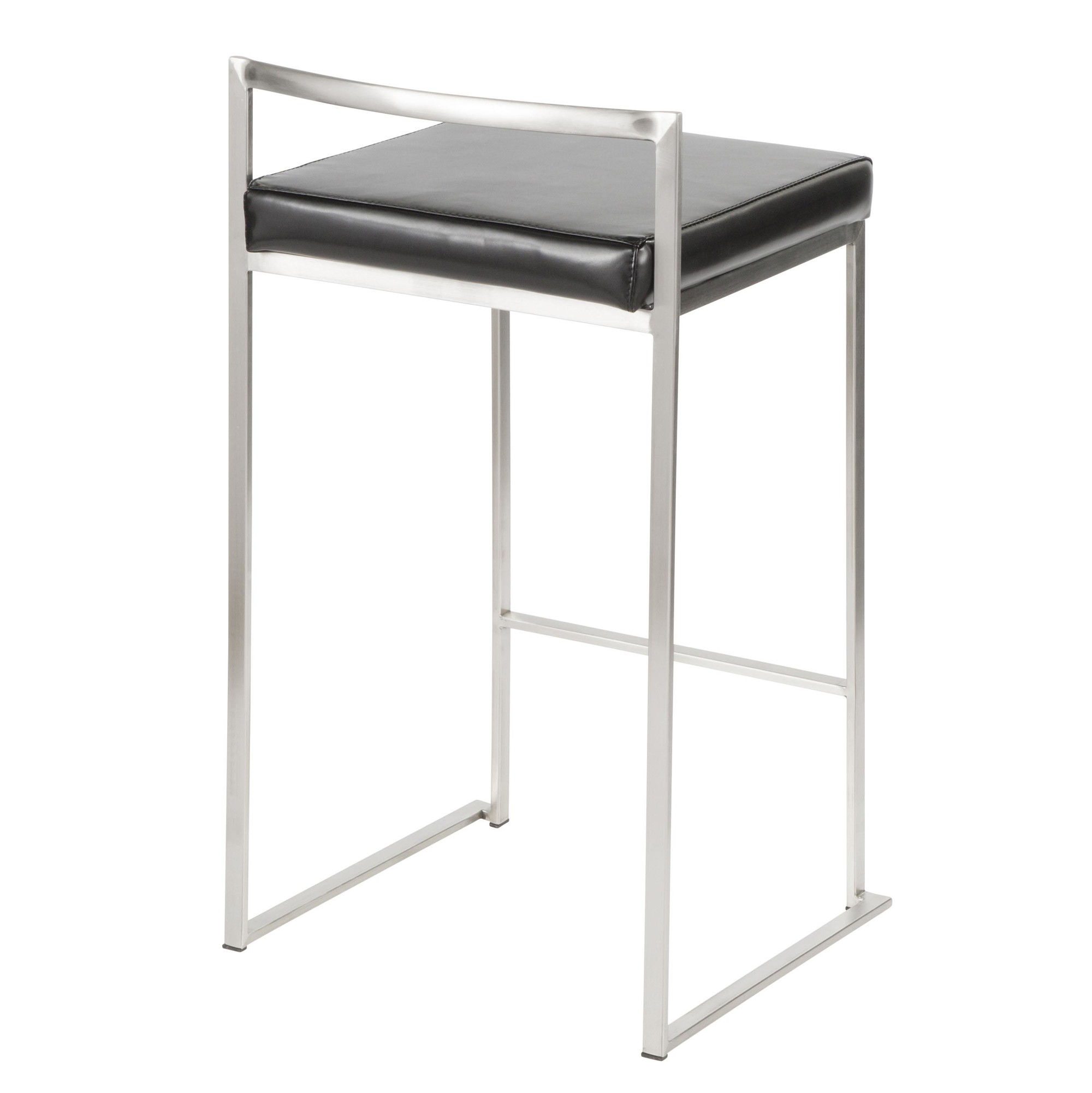 Fuji-26-Inch-Black-Faux-Leather-Contemporary-Counter-Stools-Set-of-3-9