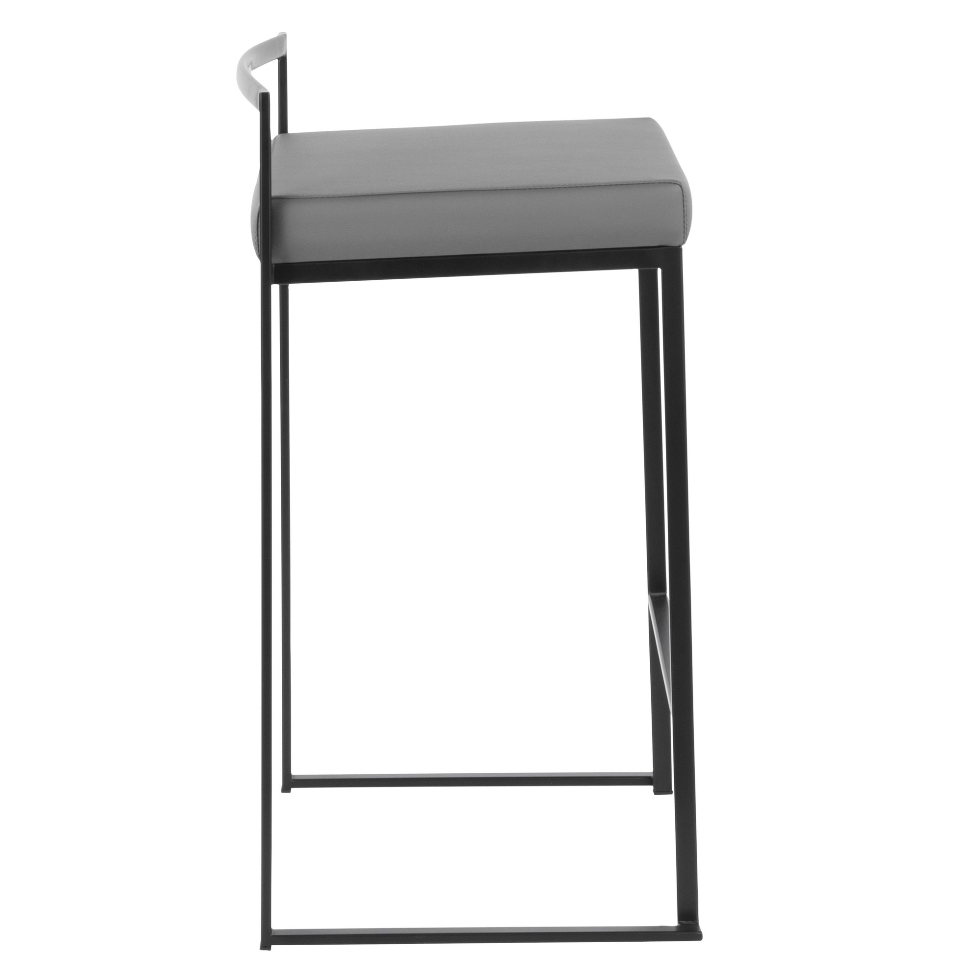 Fuji-26-Inch-Black-Metal-Grey-Faux-Leather-Stools-Set-of-3-4