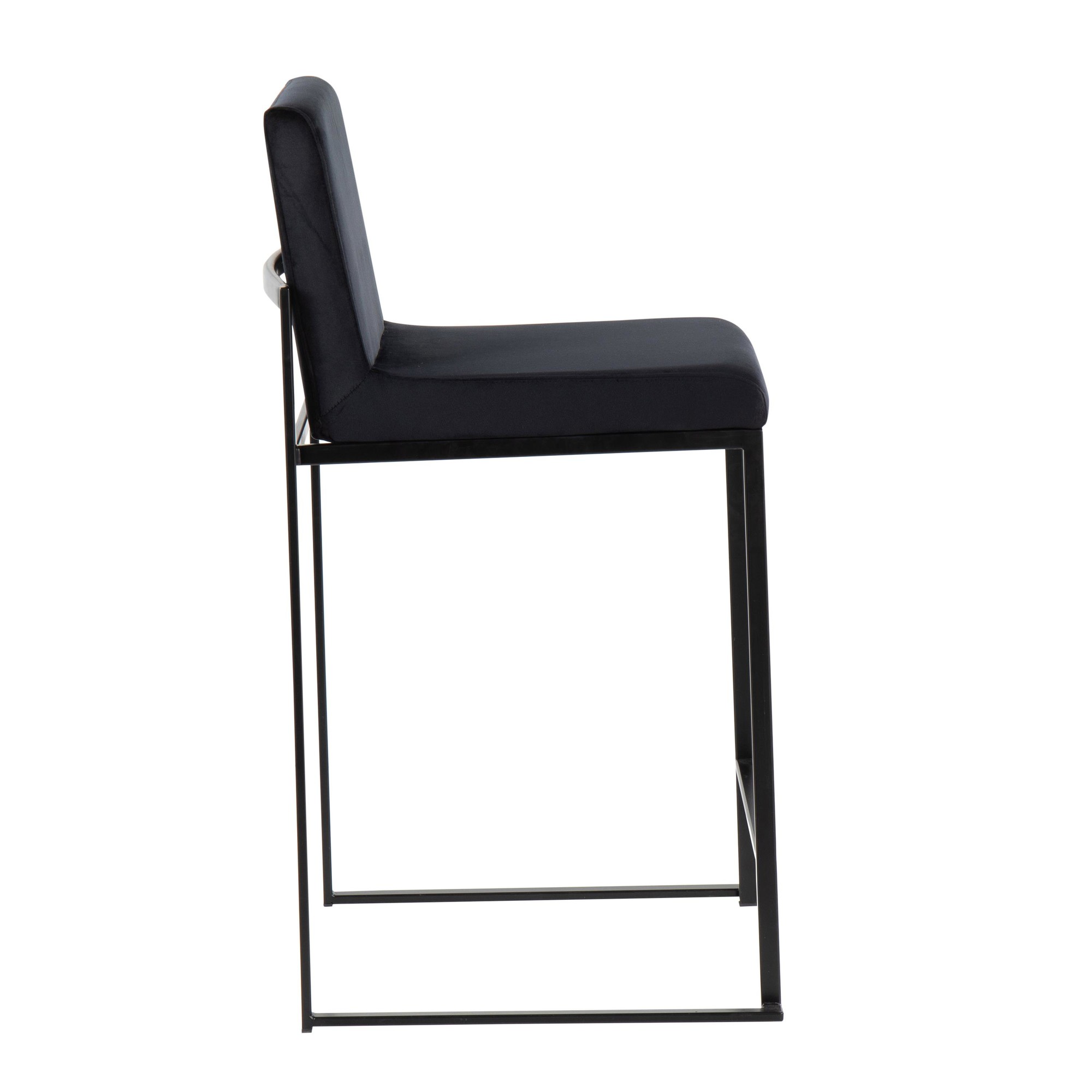 Fuji-26-Inch-Black-Velvet-Contemporary-Counter-Stool-Set-of-3-1
