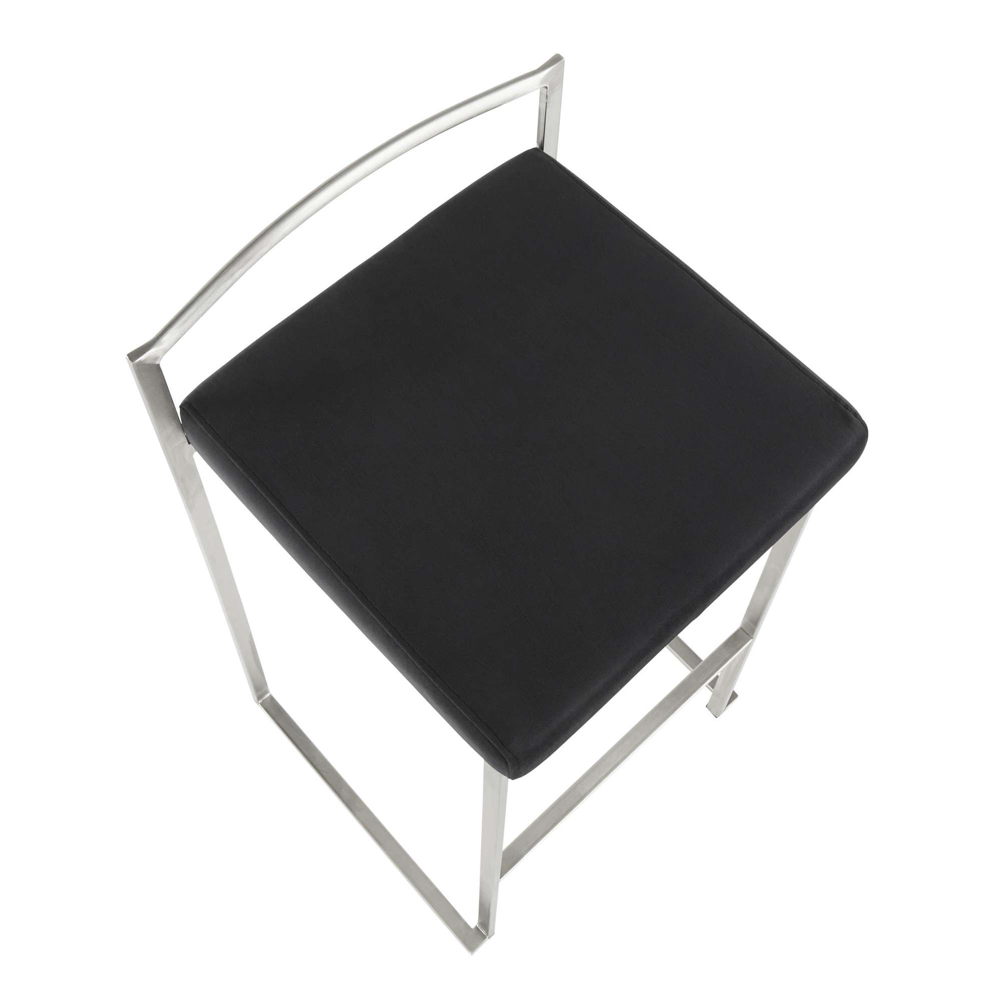 Fuji-26-Inch-Contemporary-Black-Velvet-Stainless-Steel-Counter-Stools-Set-of-3-12