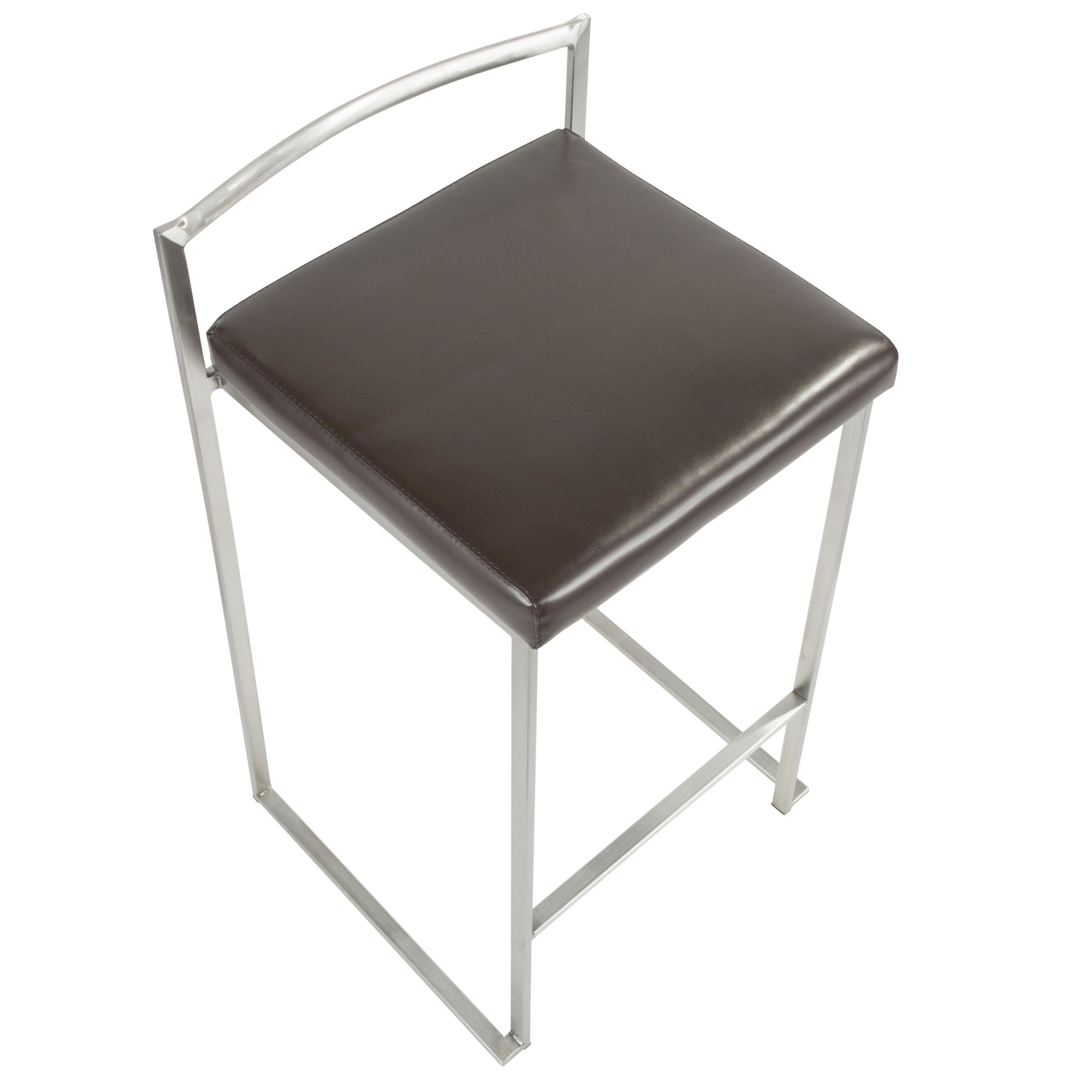 Fuji-26-Inch-Contemporary-Brown-Faux-Leather-Counter-Stool-Set-of-3-10