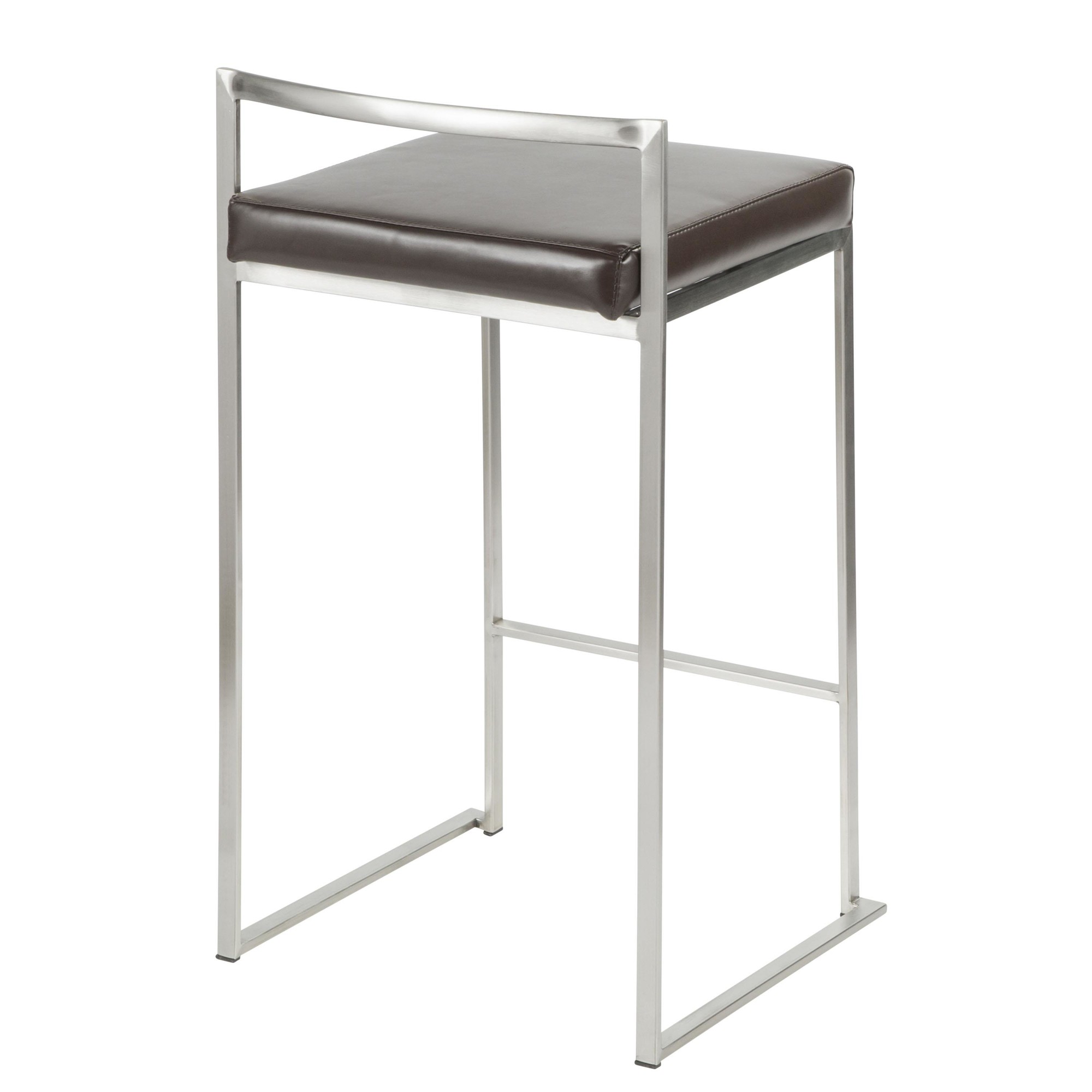 Fuji-26-Inch-Contemporary-Brown-Faux-Leather-Counter-Stool-Set-of-3-7