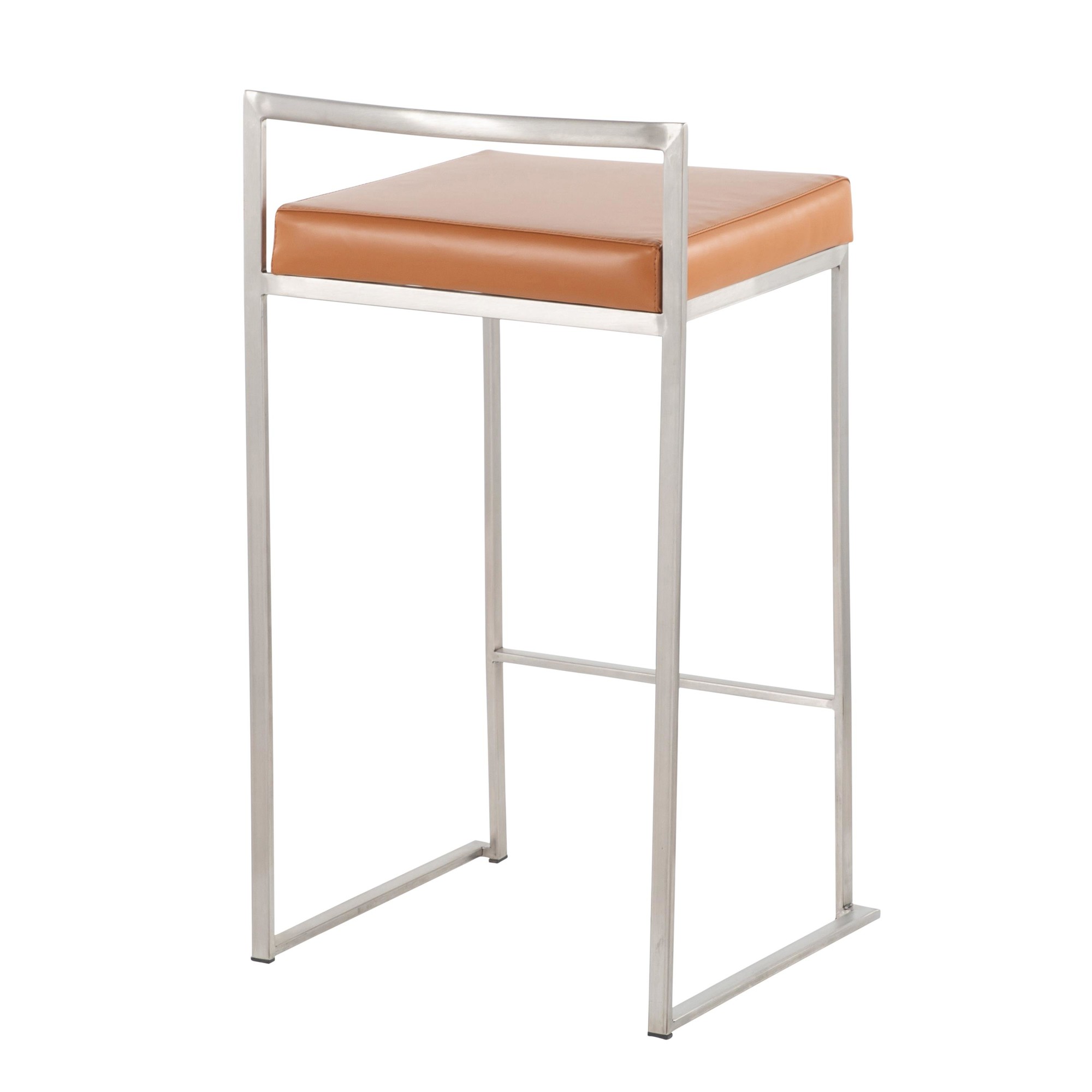 Fuji-26-Inch-Contemporary-Camel-Faux-Leather-Counter-Stool-Set-of-3-5