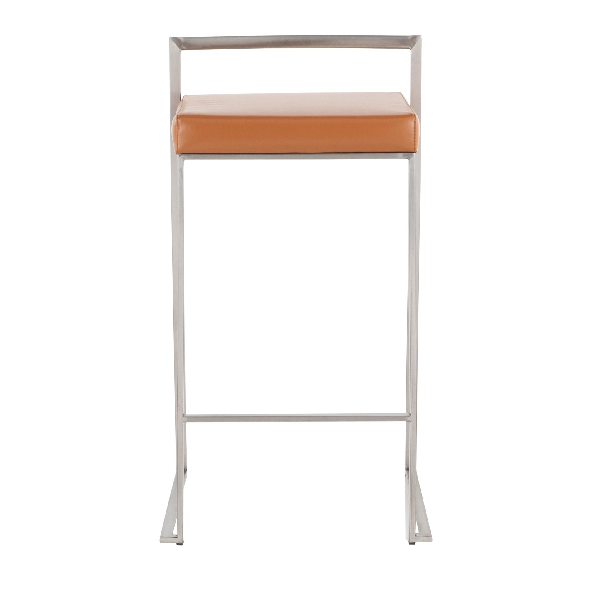 Fuji-26-Inch-Contemporary-Camel-Faux-Leather-Counter-Stool-Set-of-3-7